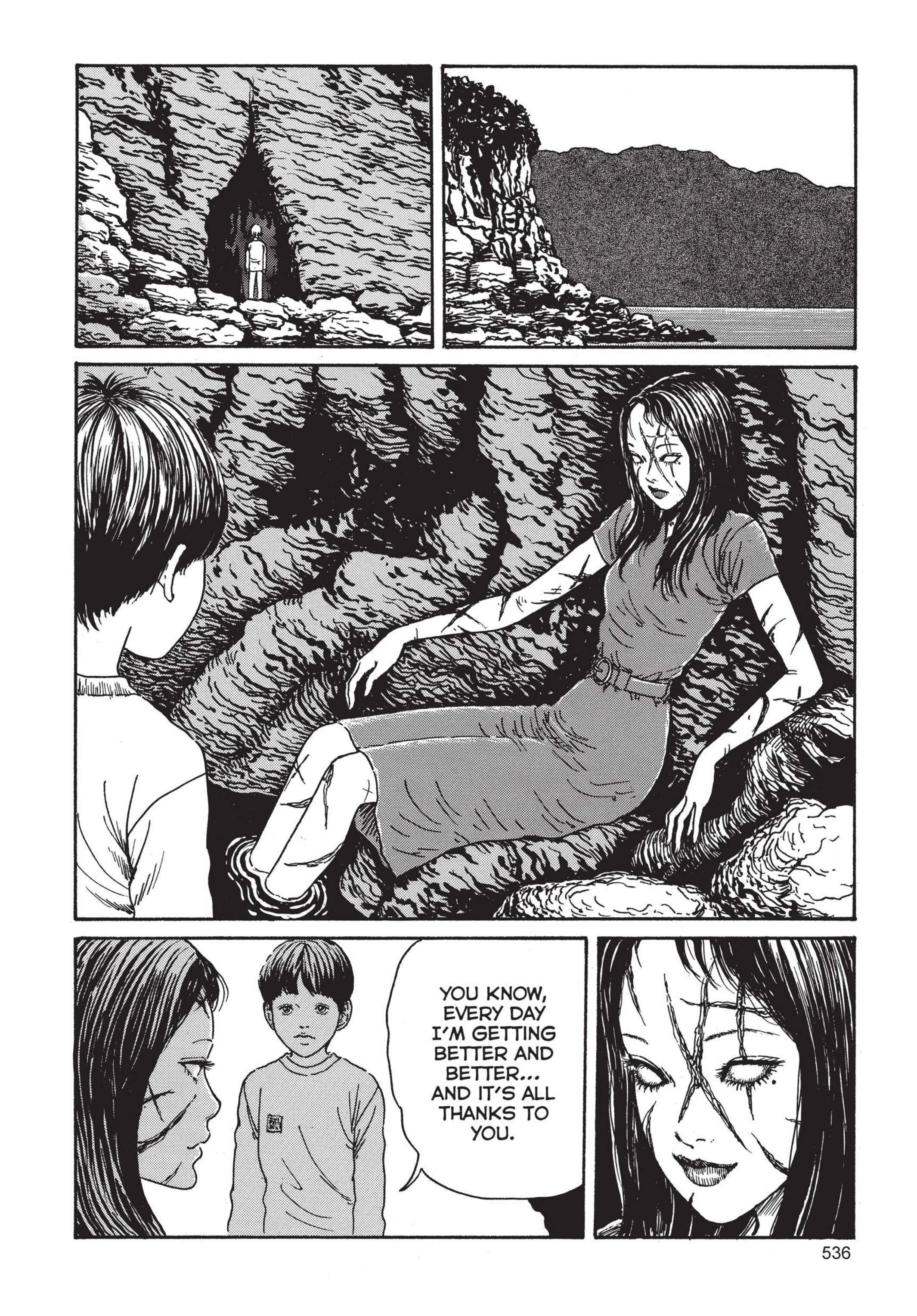 Chapter 14 - Page 10