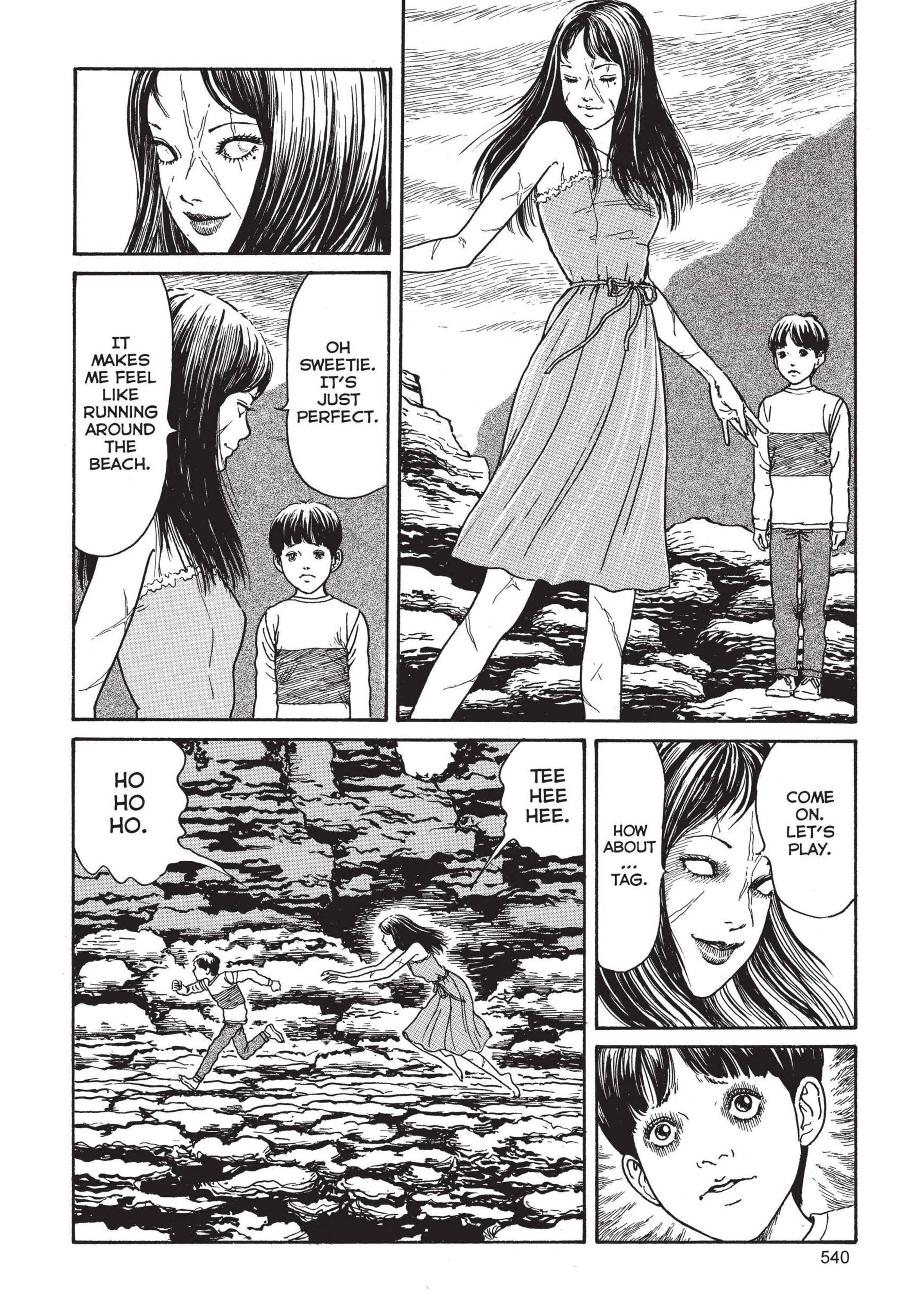 Chapter 14 - Page 14