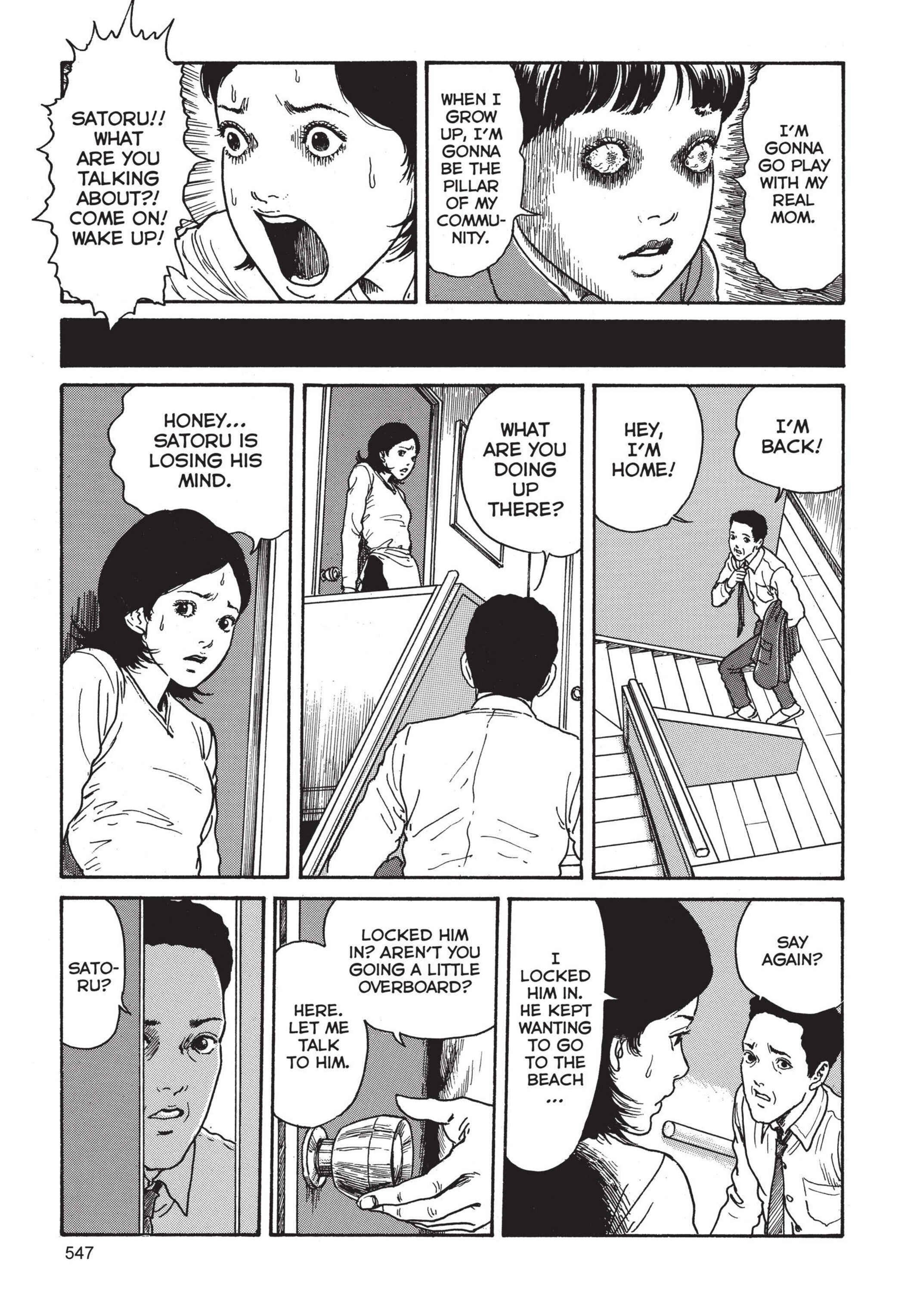 Chapter 14 - Page 21