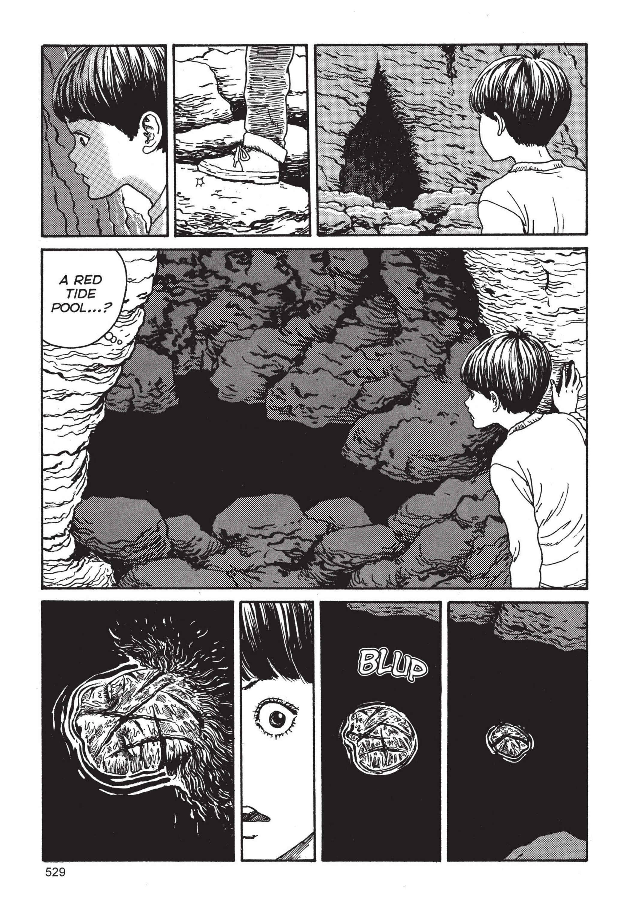 Chapter 14 - Page 3