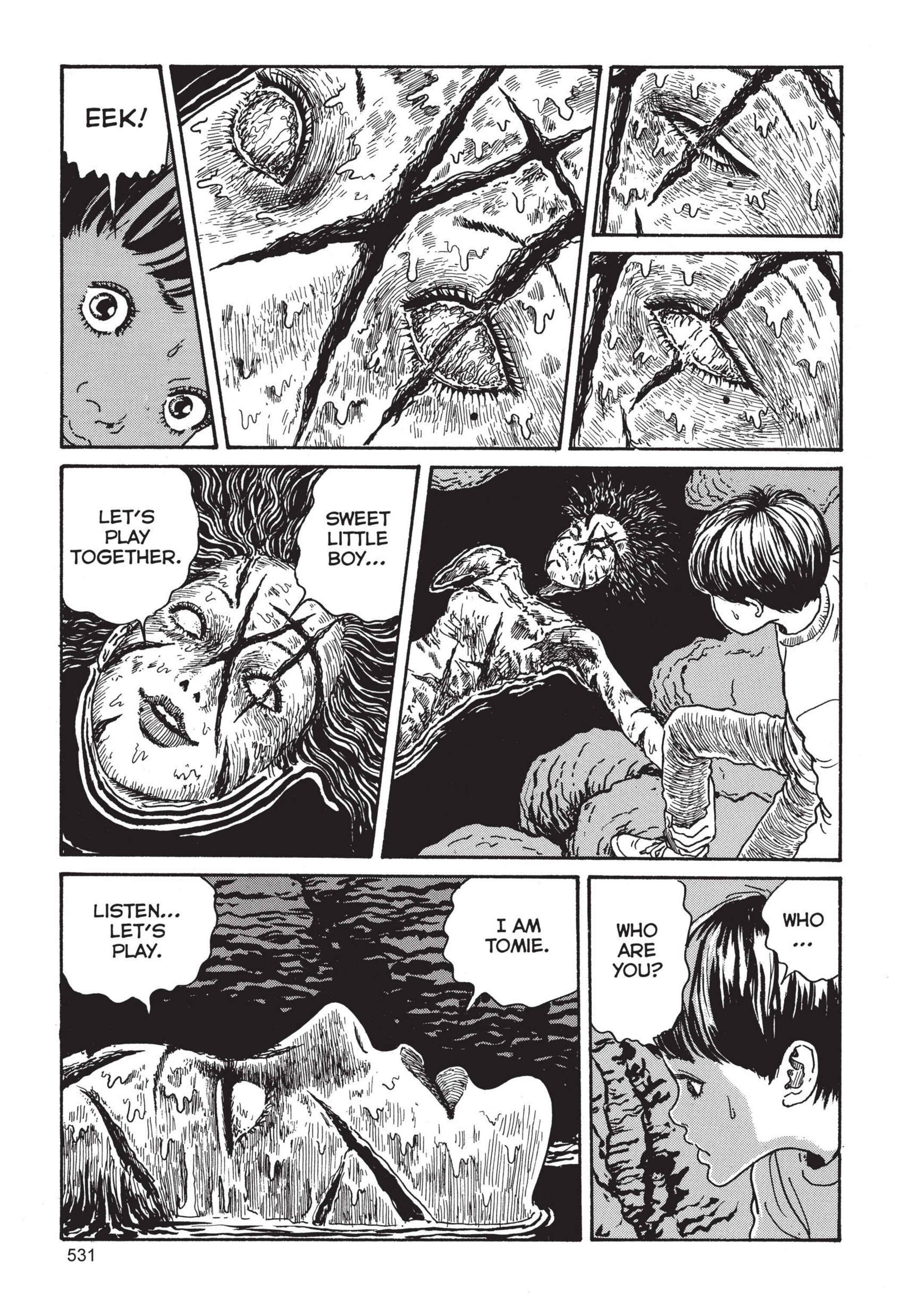 Chapter 14 - Page 5