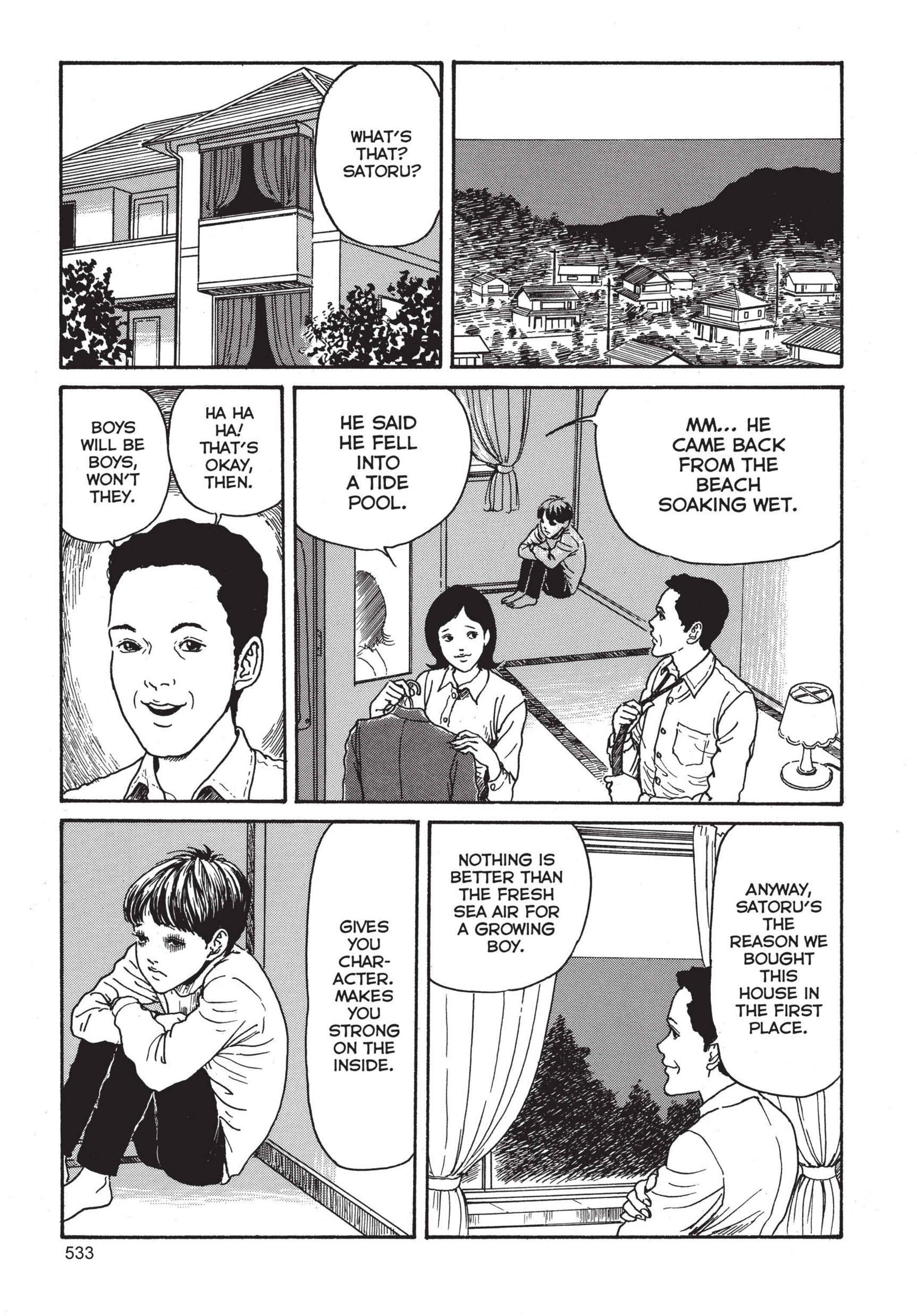 Chapter 14 - Page 7