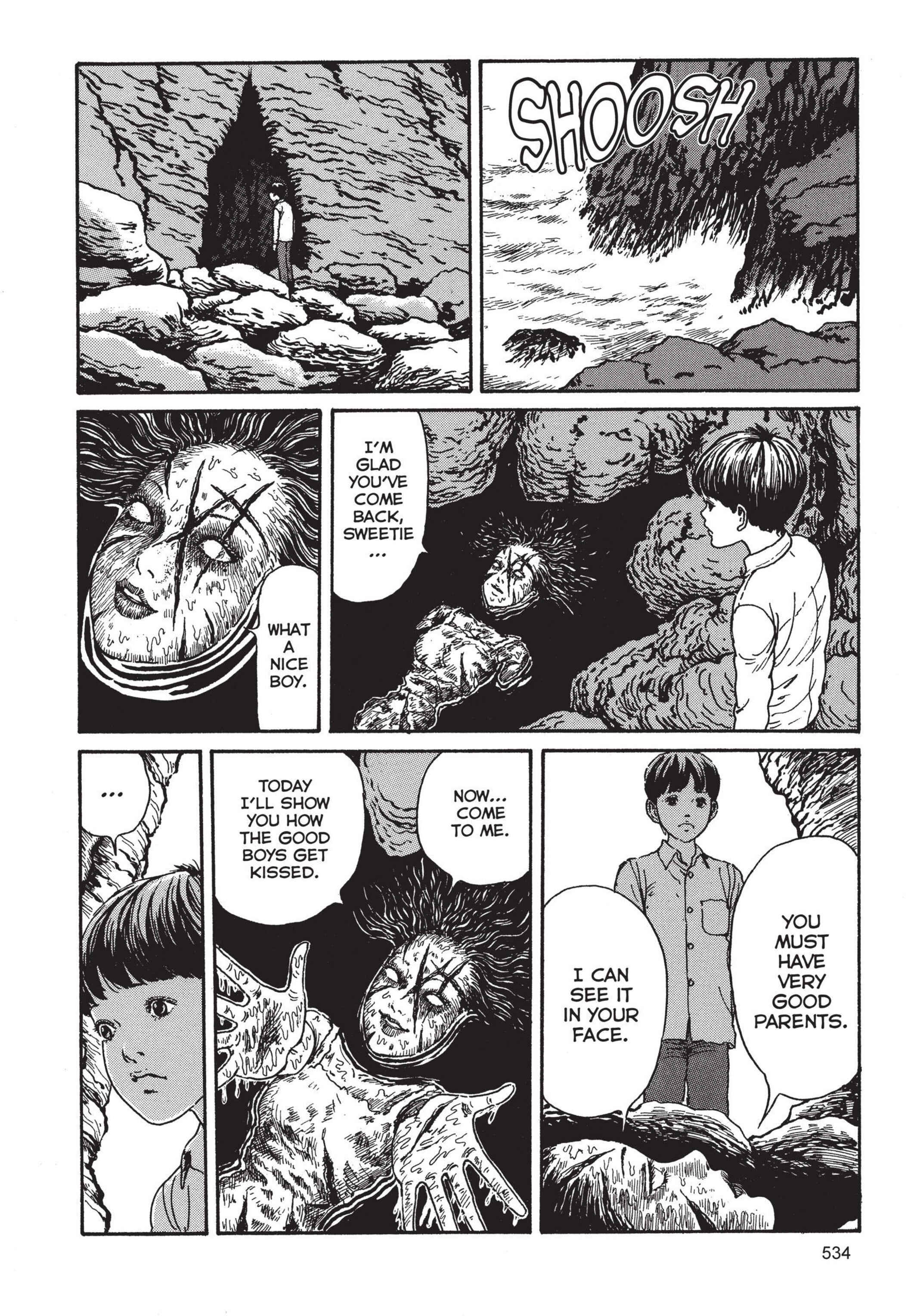 Chapter 14 - Page 8