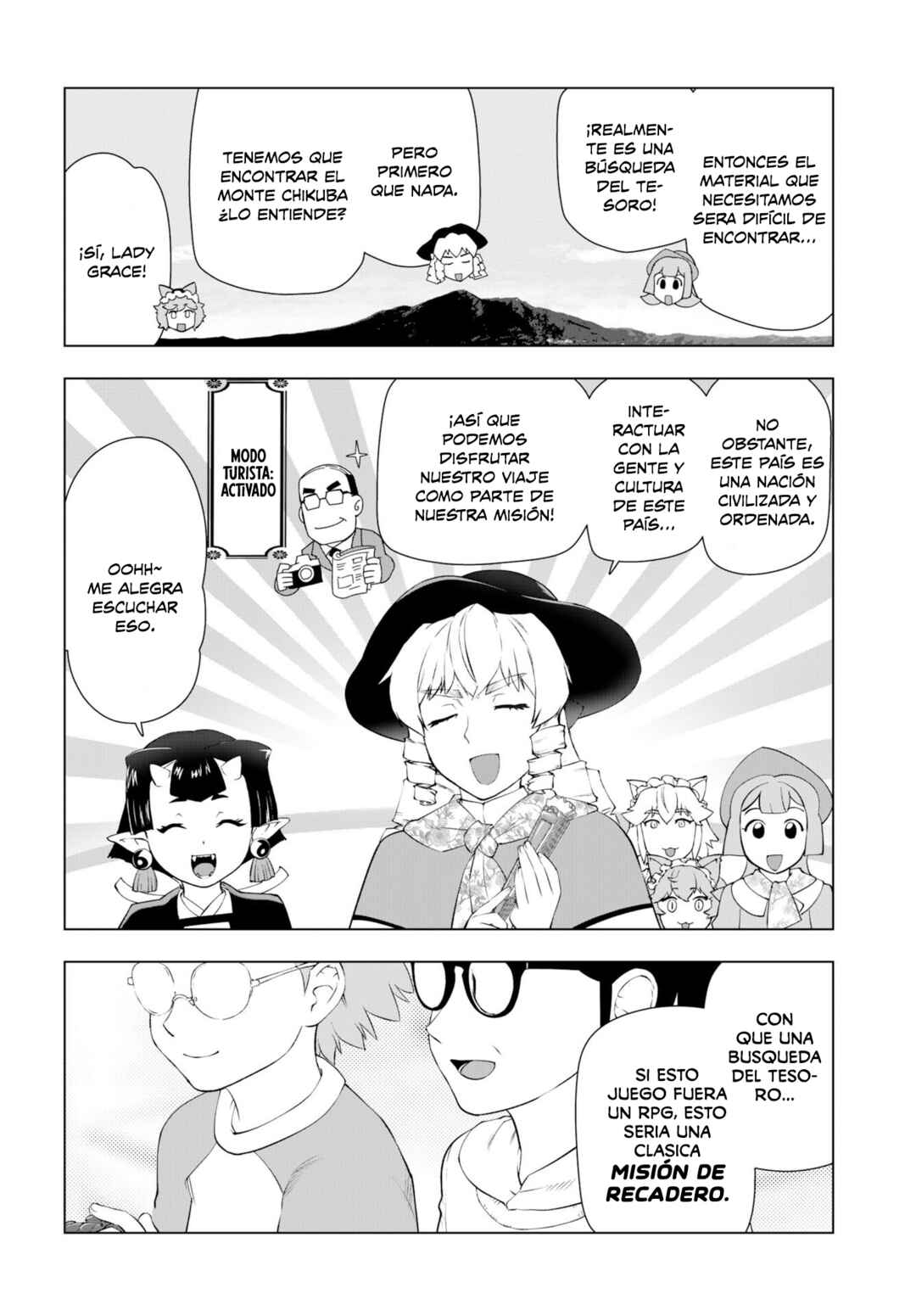Chapter 59 - Page 11