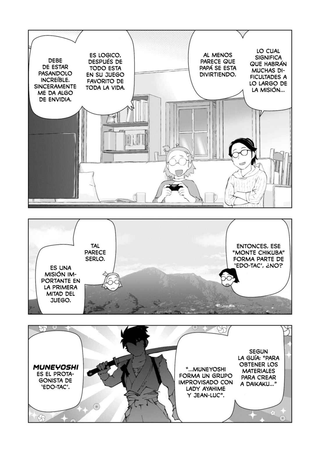 Chapter 59 - Page 12