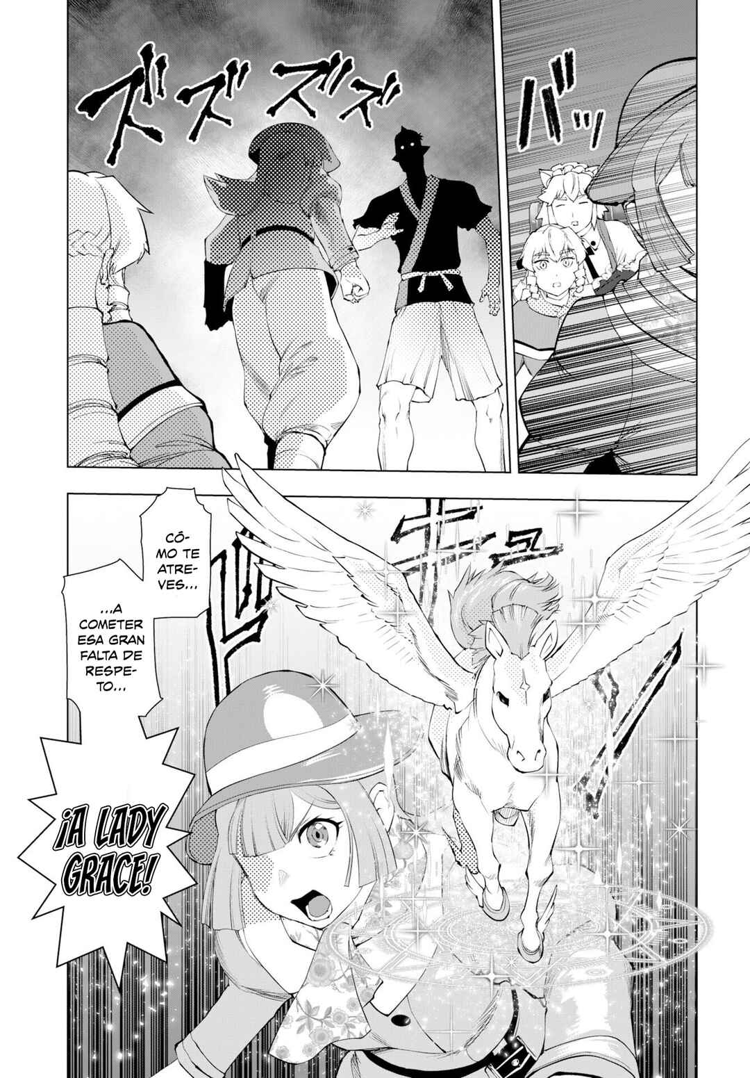 Chapter 59 - Page 24