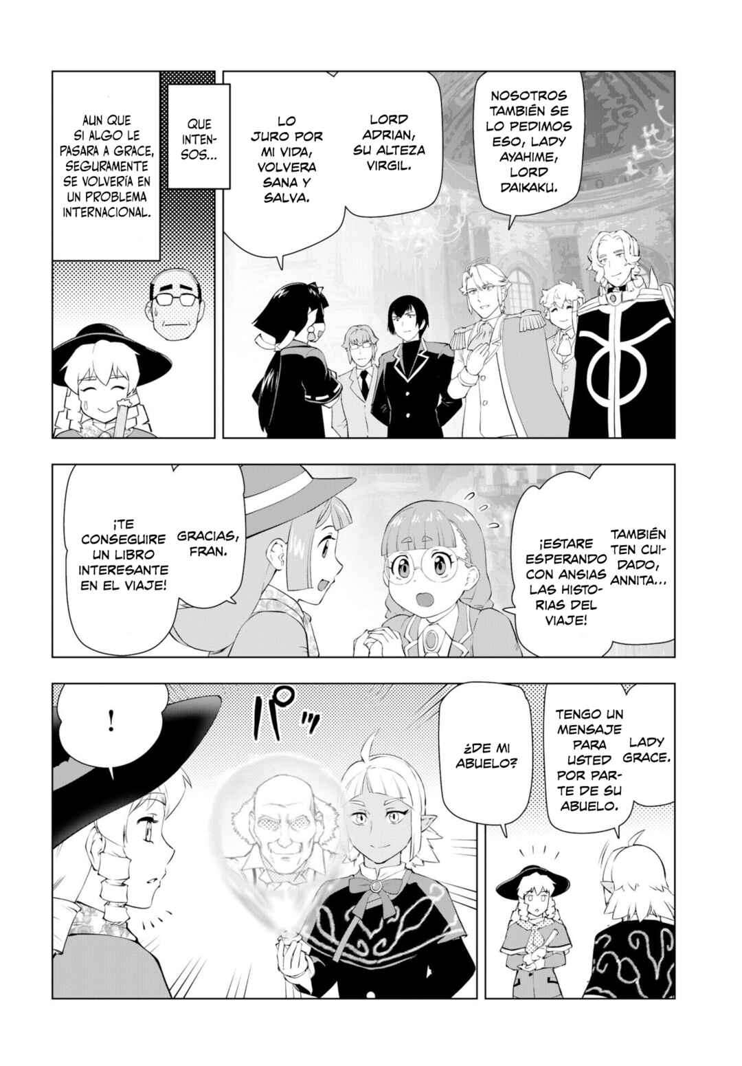 Chapter 59 - Page 7