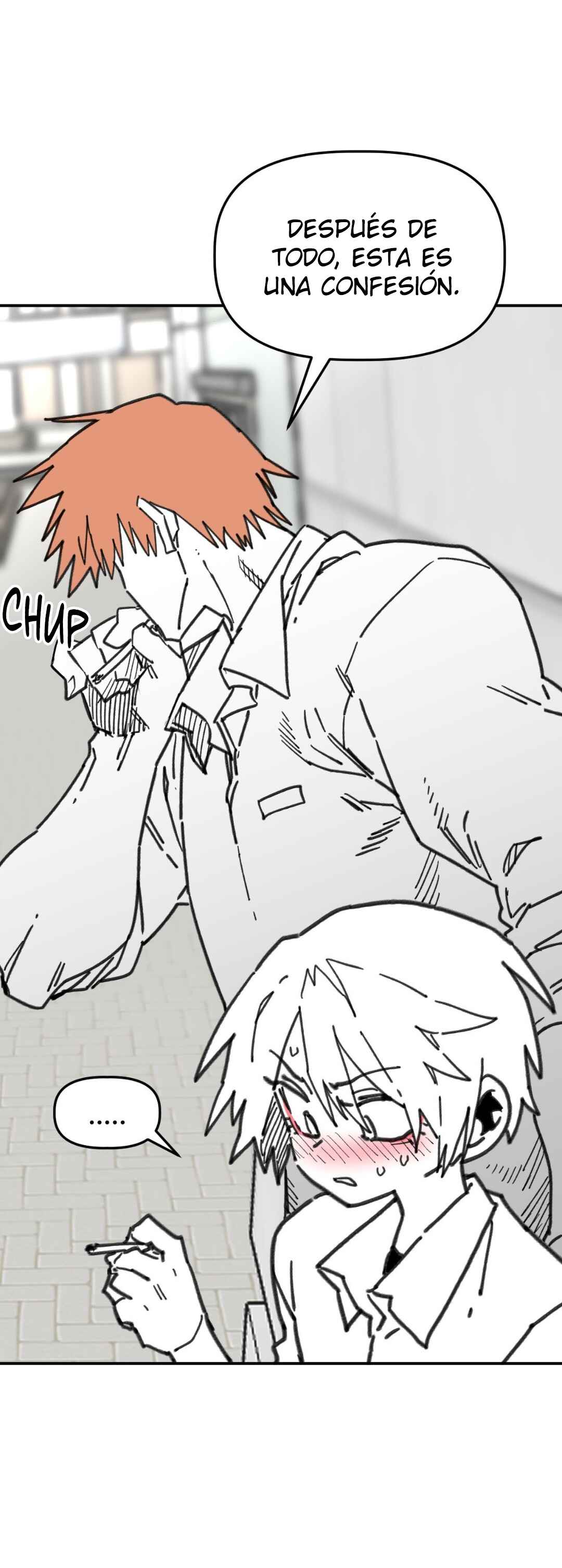 Chapter 75 - Page 13