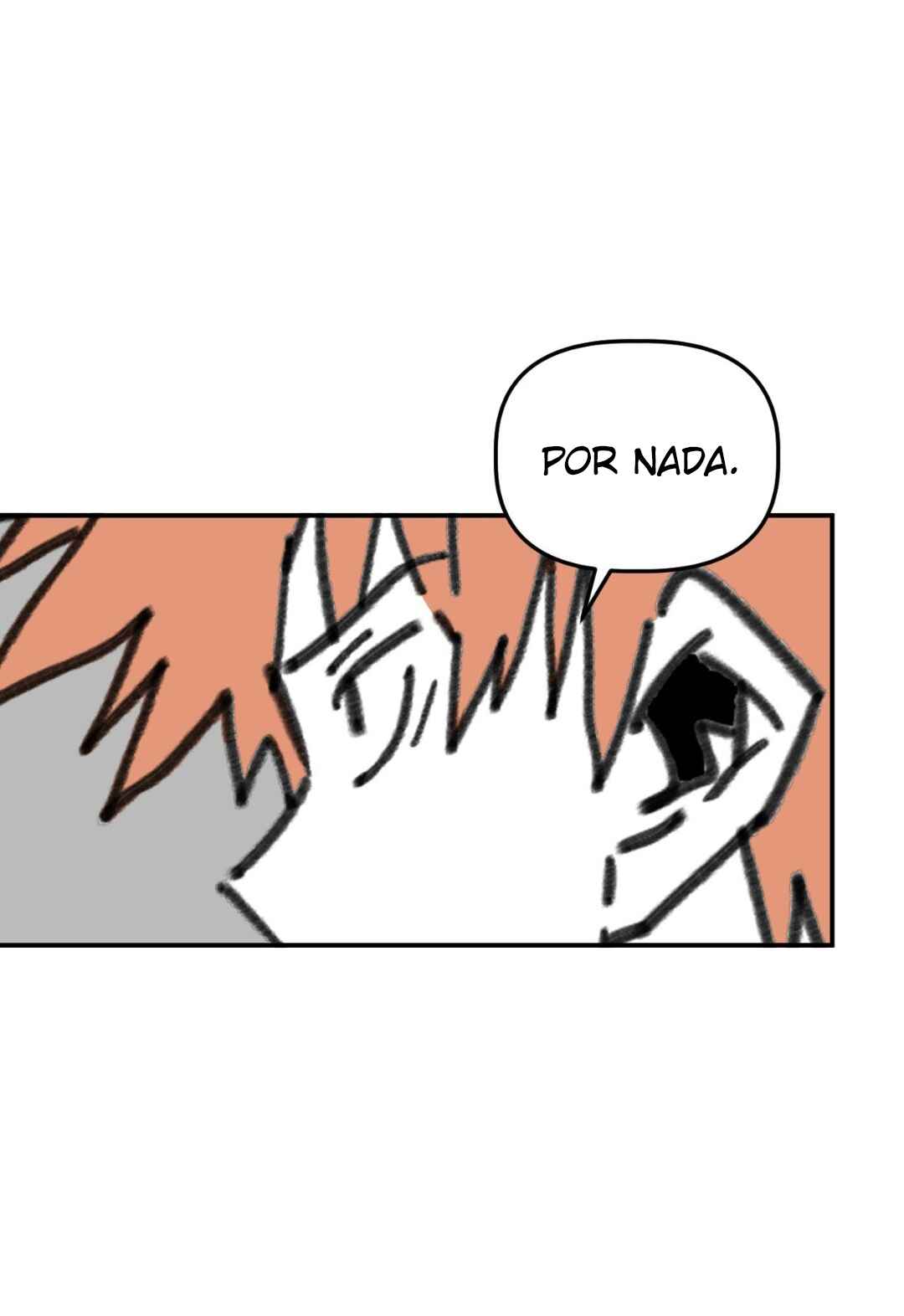 Chapter 75 - Page 18