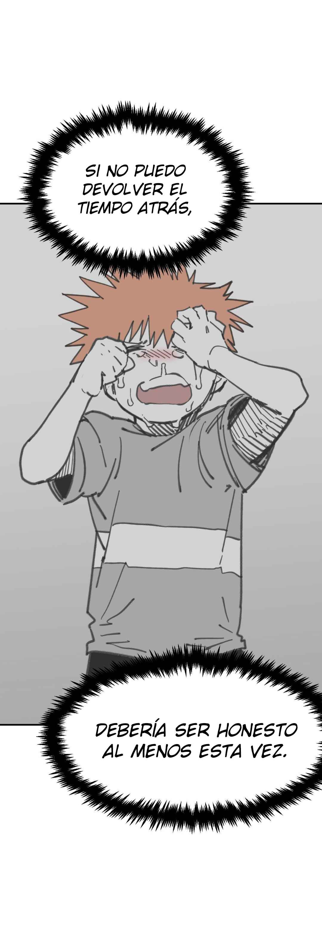 Chapter 75 - Page 19