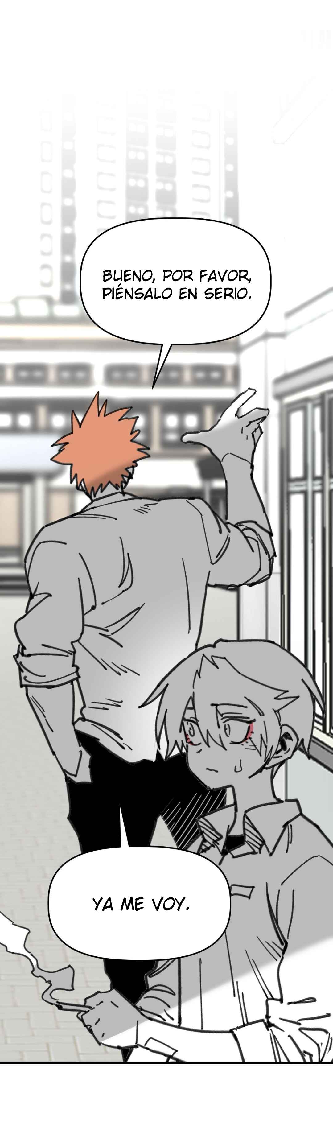 Chapter 75 - Page 24