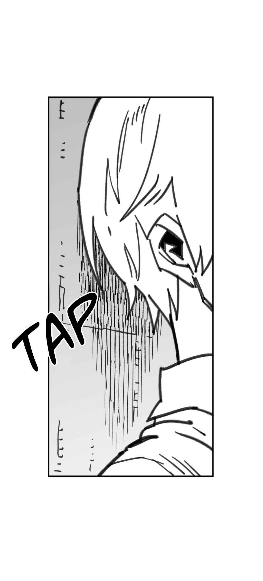 Chapter 75 - Page 29