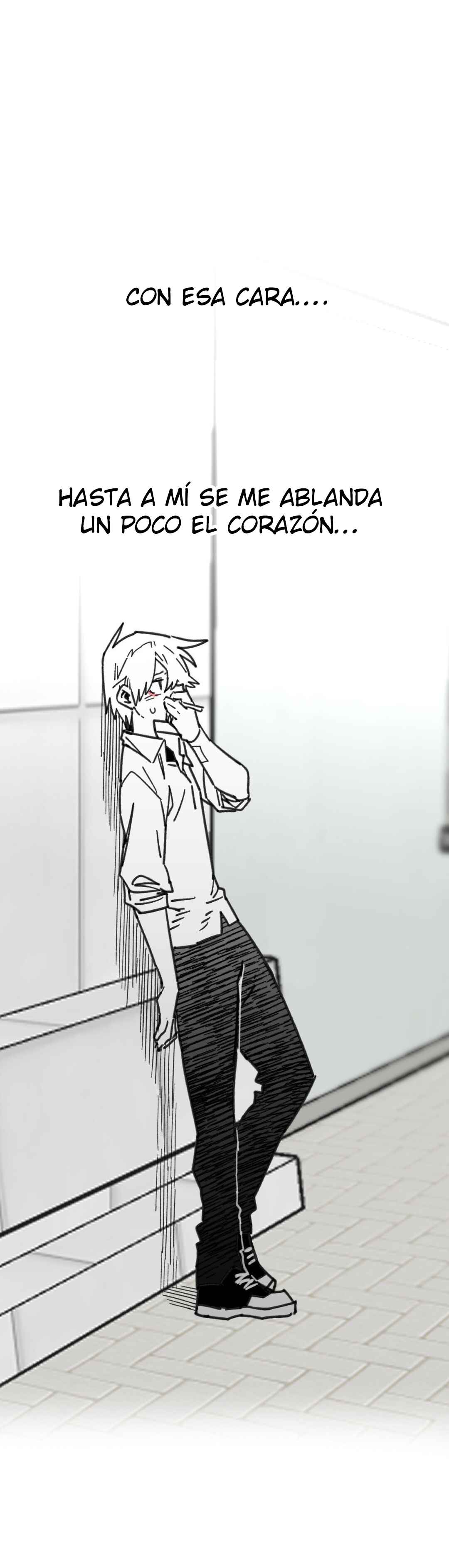 Chapter 75 - Page 32