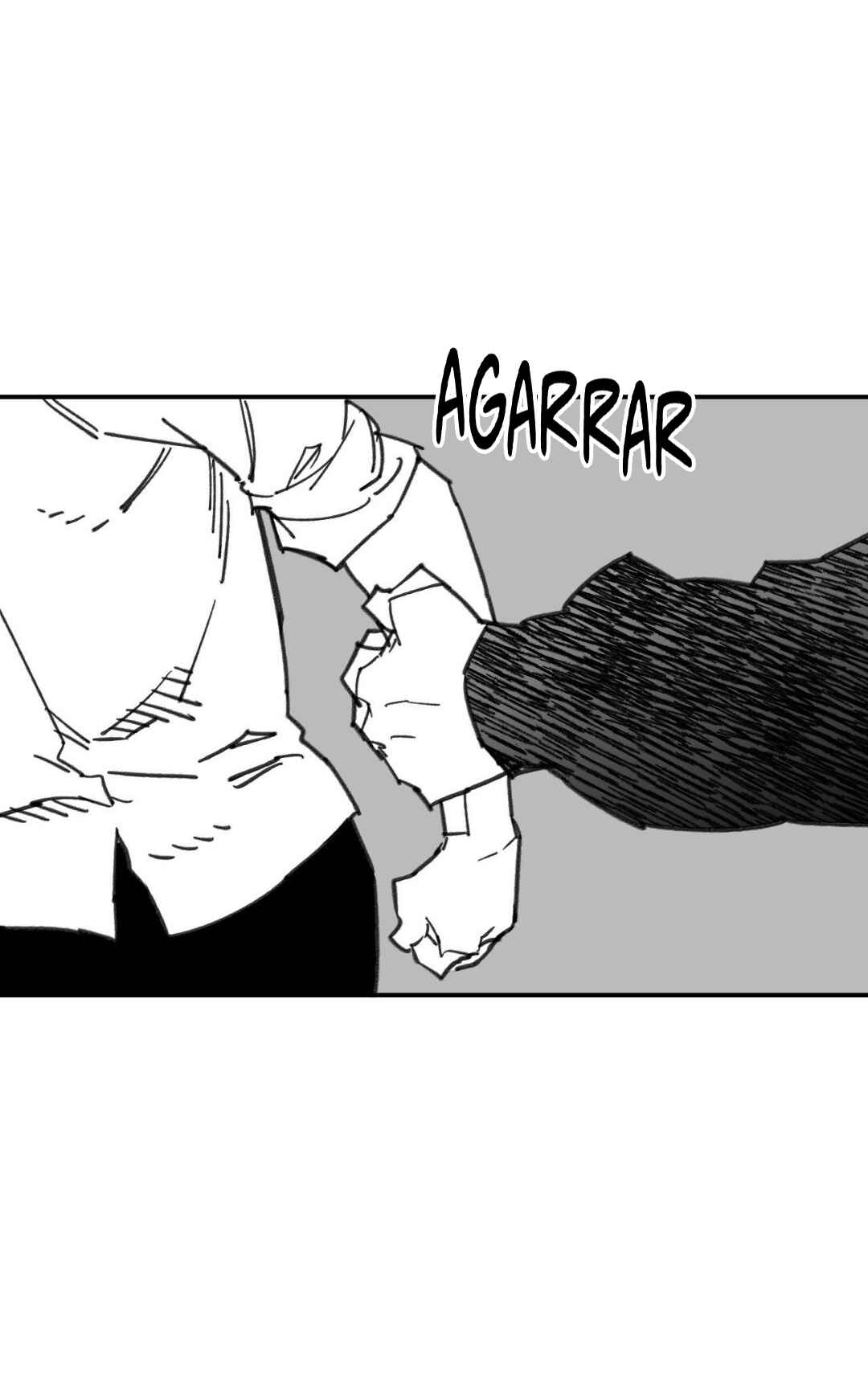 Chapter 75 - Page 39
