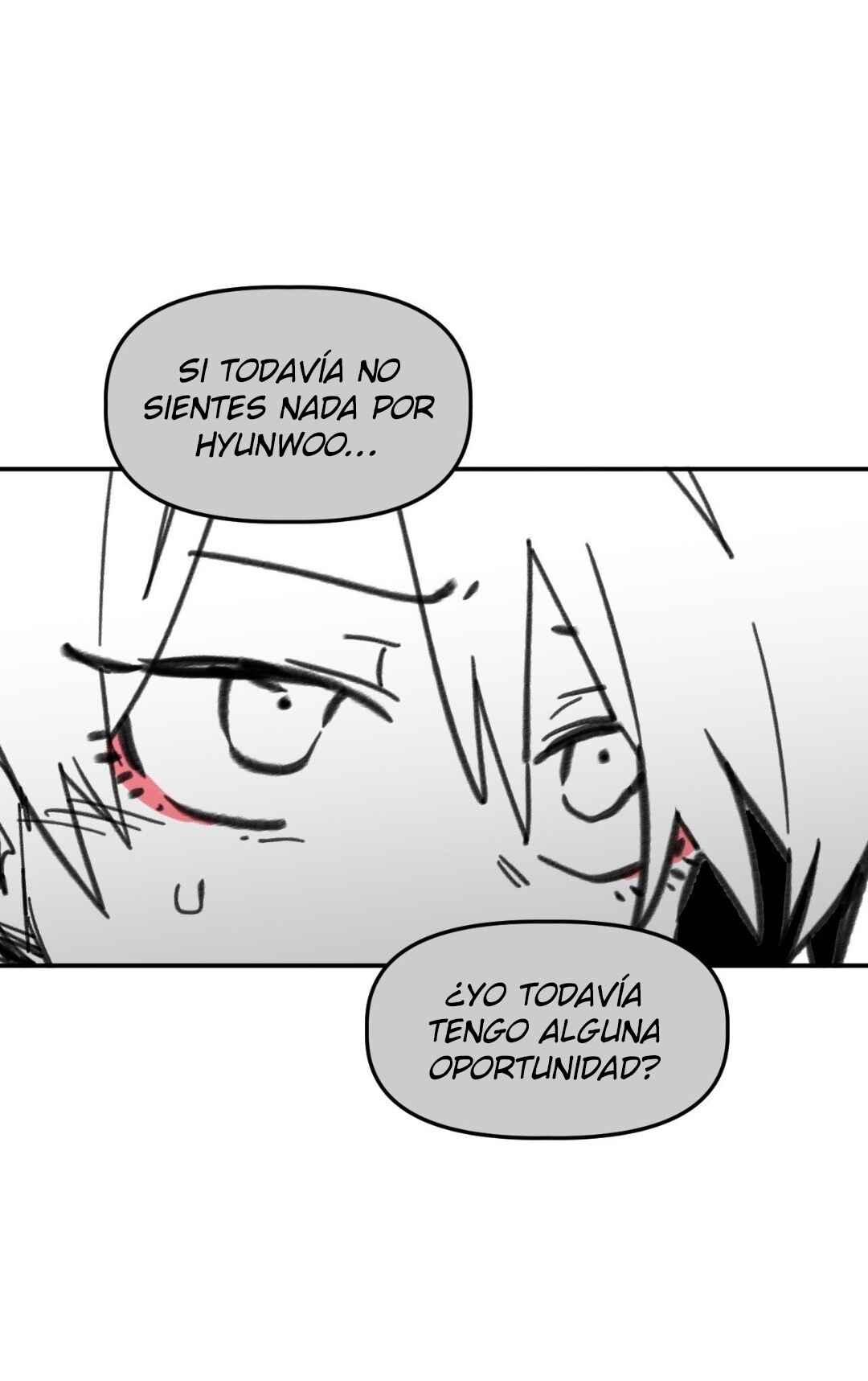 Chapter 75 - Page 45