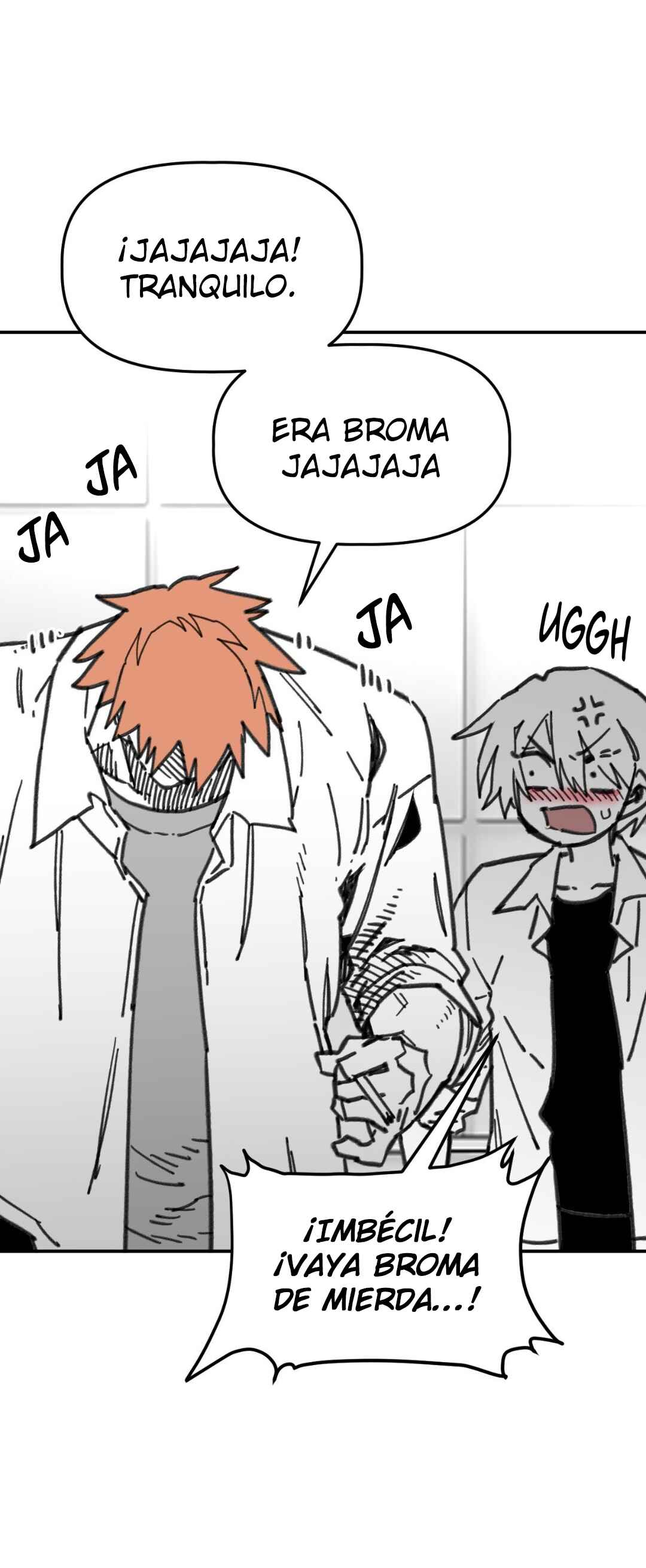 Chapter 75 - Page 5
