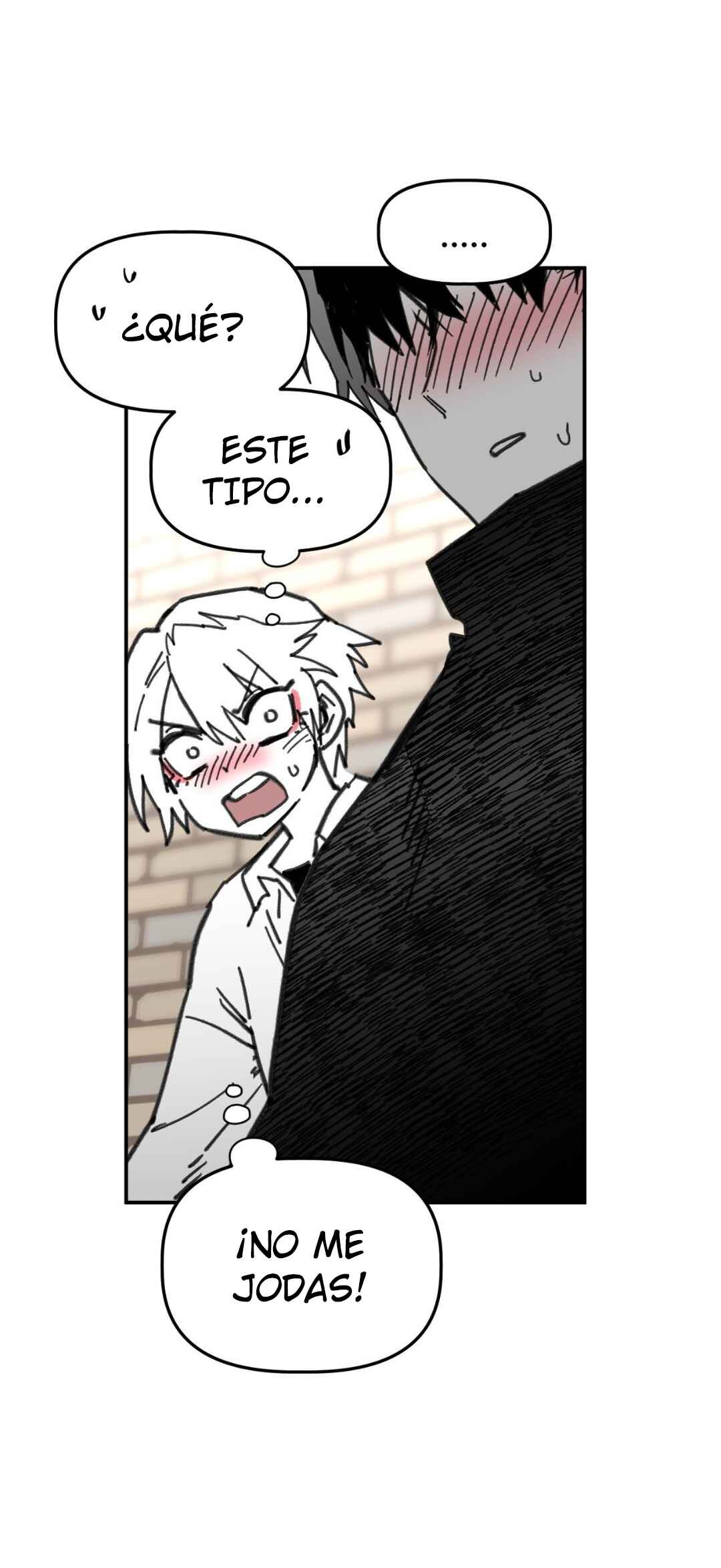 Chapter 75 - Page 56