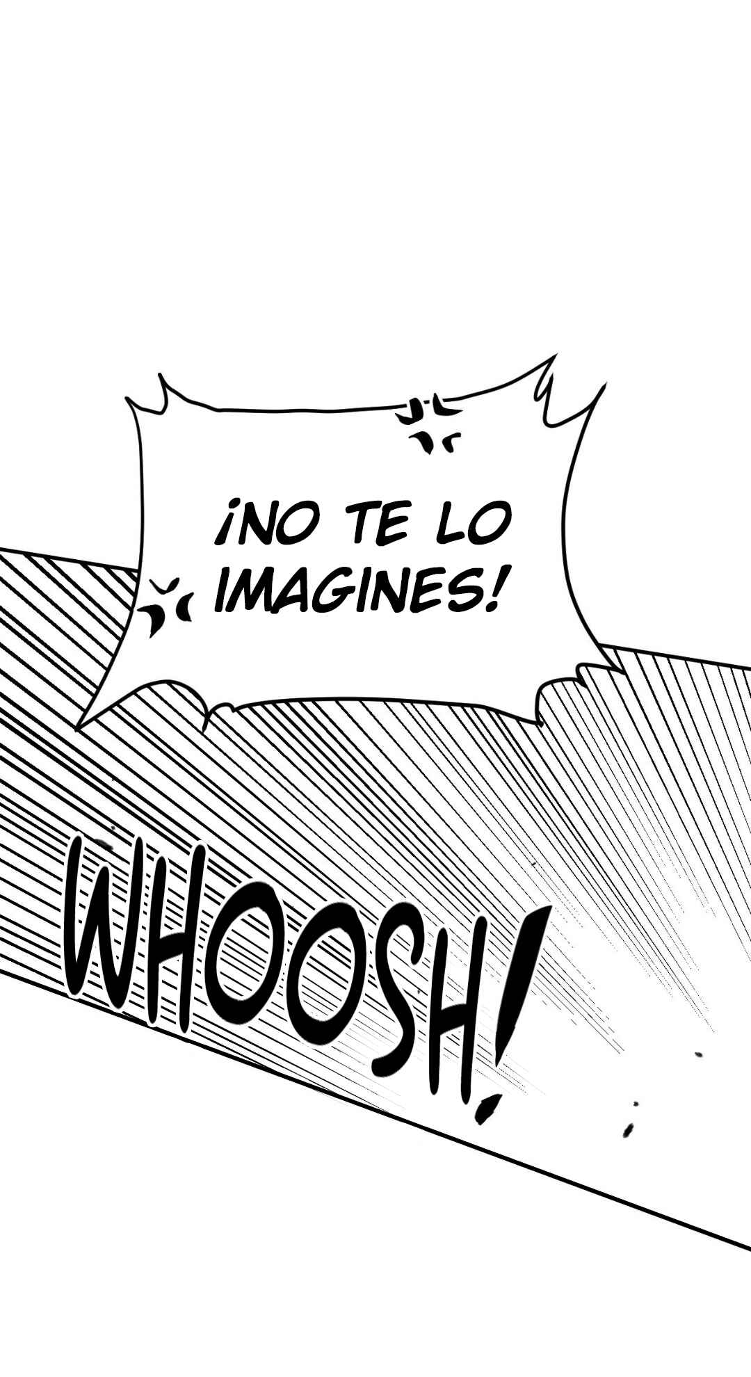 Chapter 75 - Page 58