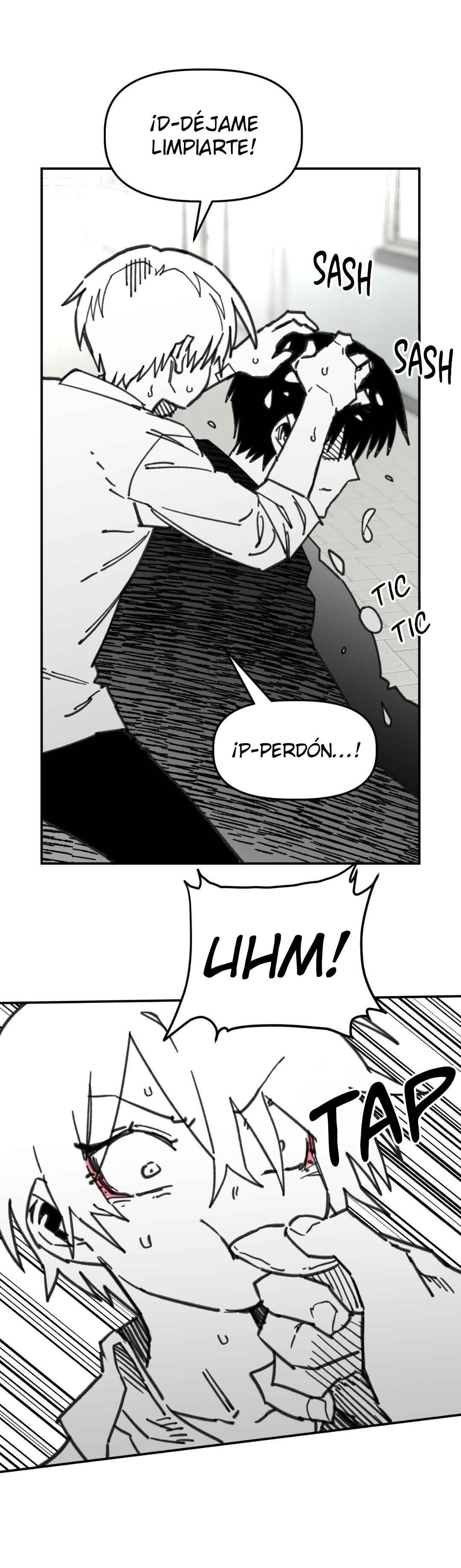 Chapter 75 - Page 62