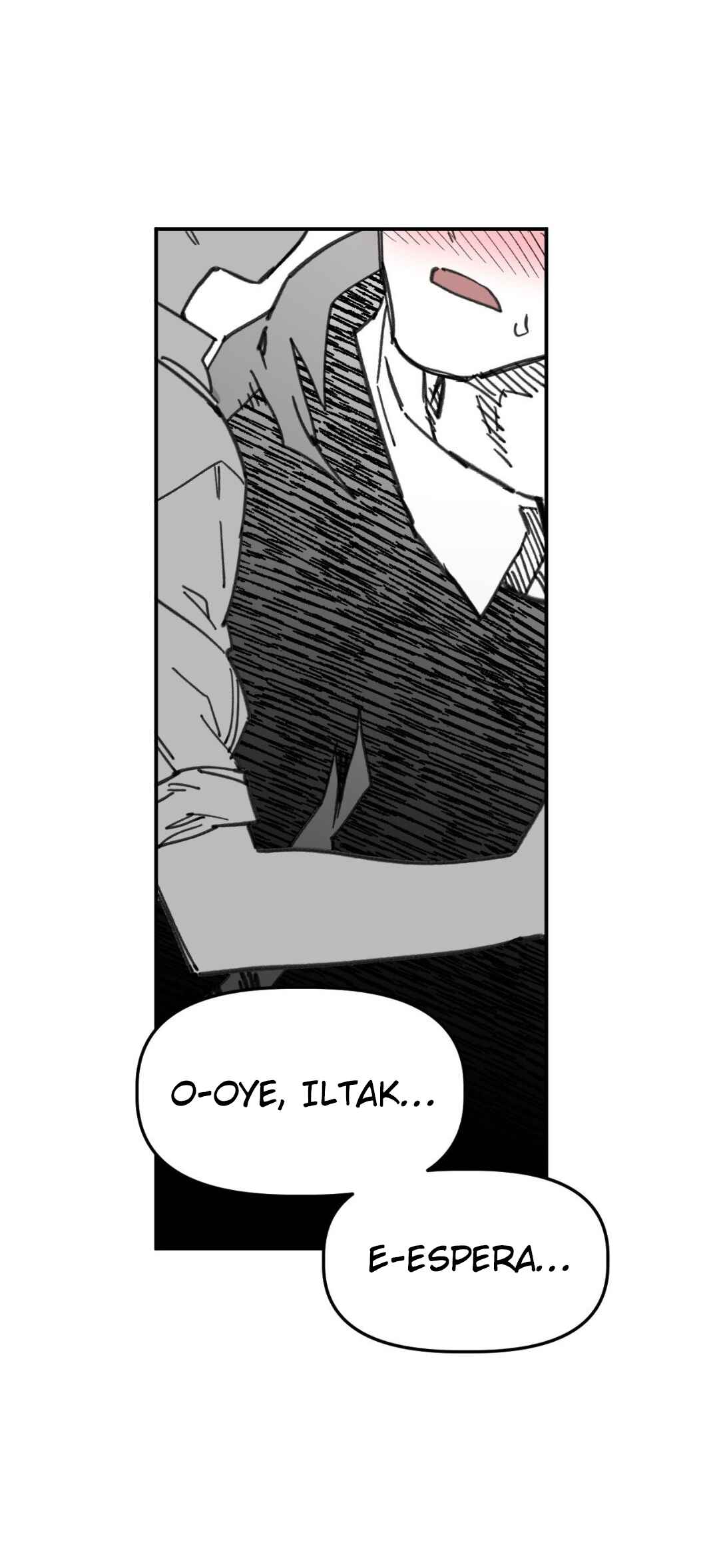Chapter 75 - Page 68