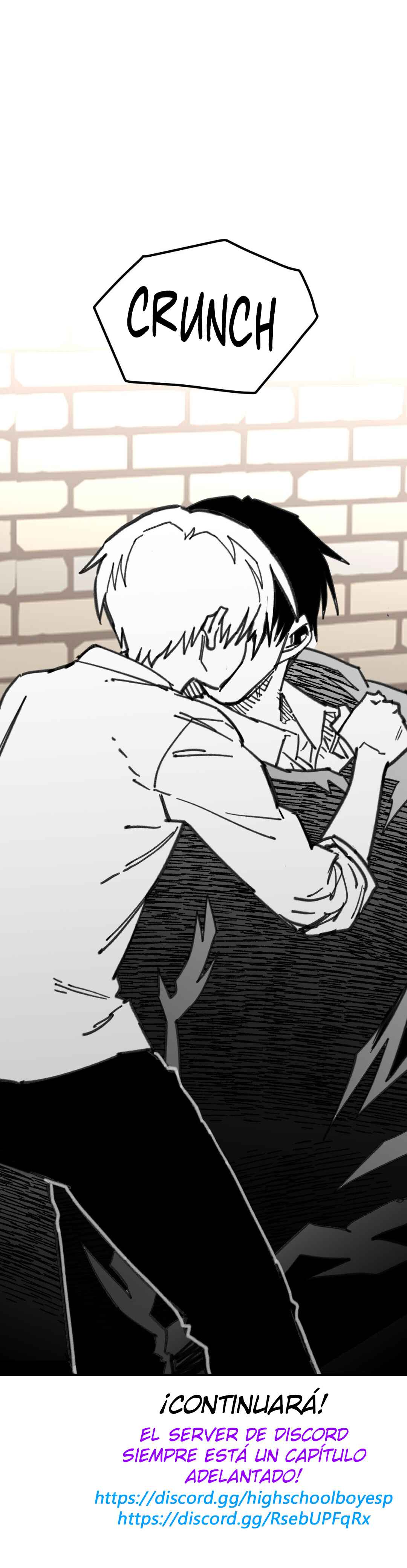 Chapter 75 - Page 69