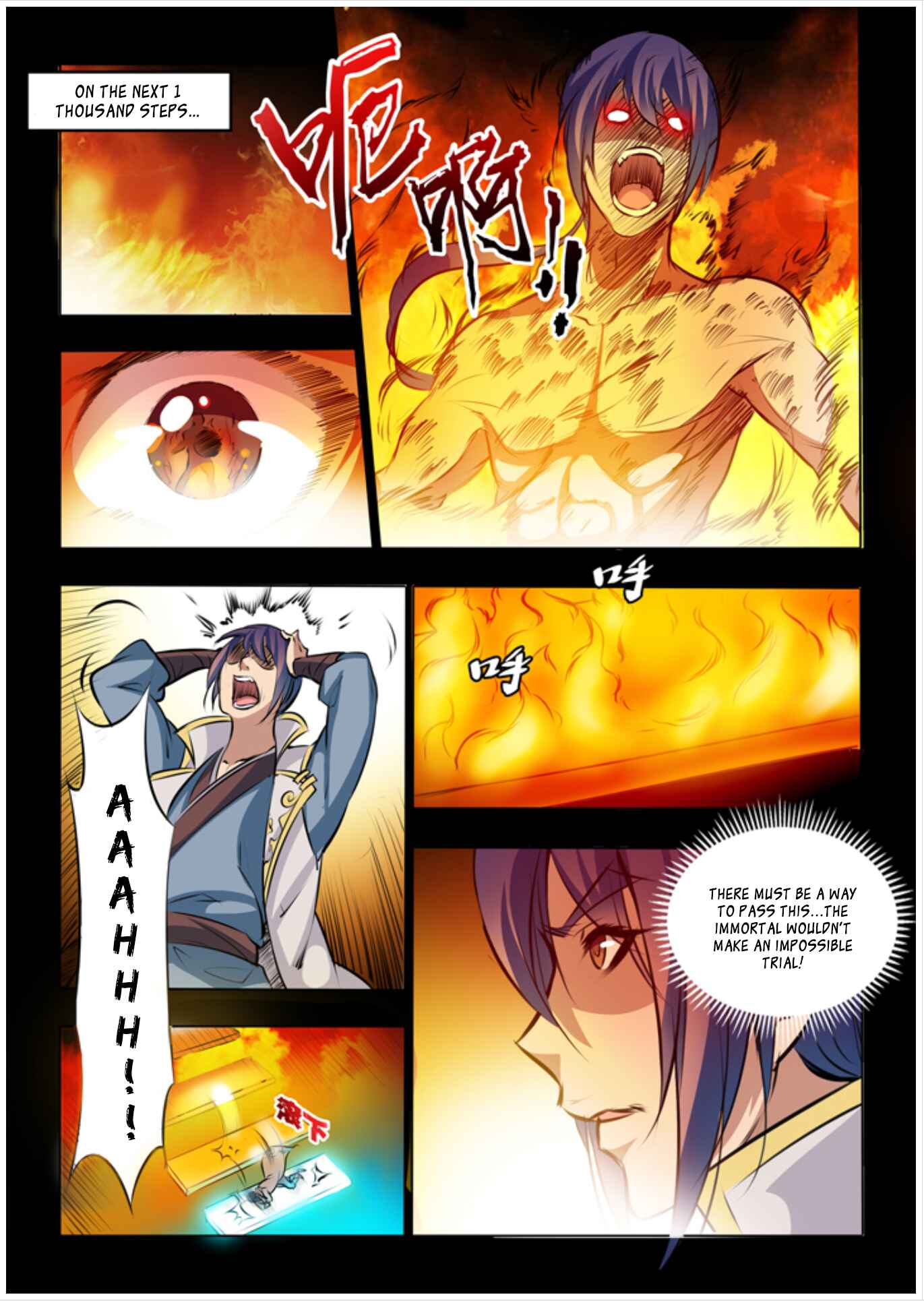 Chapter 43 - Page 12