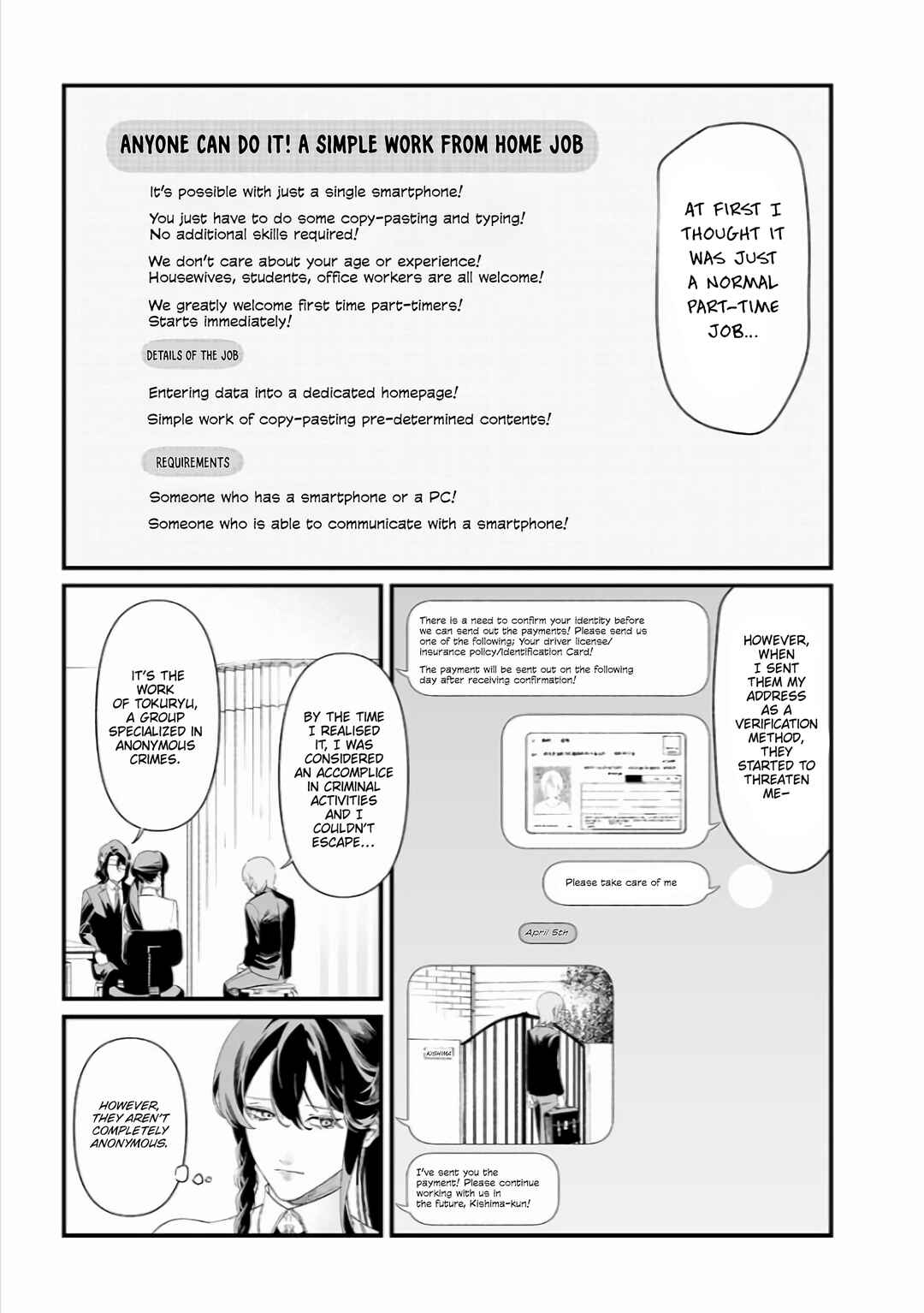 Chapter 44 - Page 4
