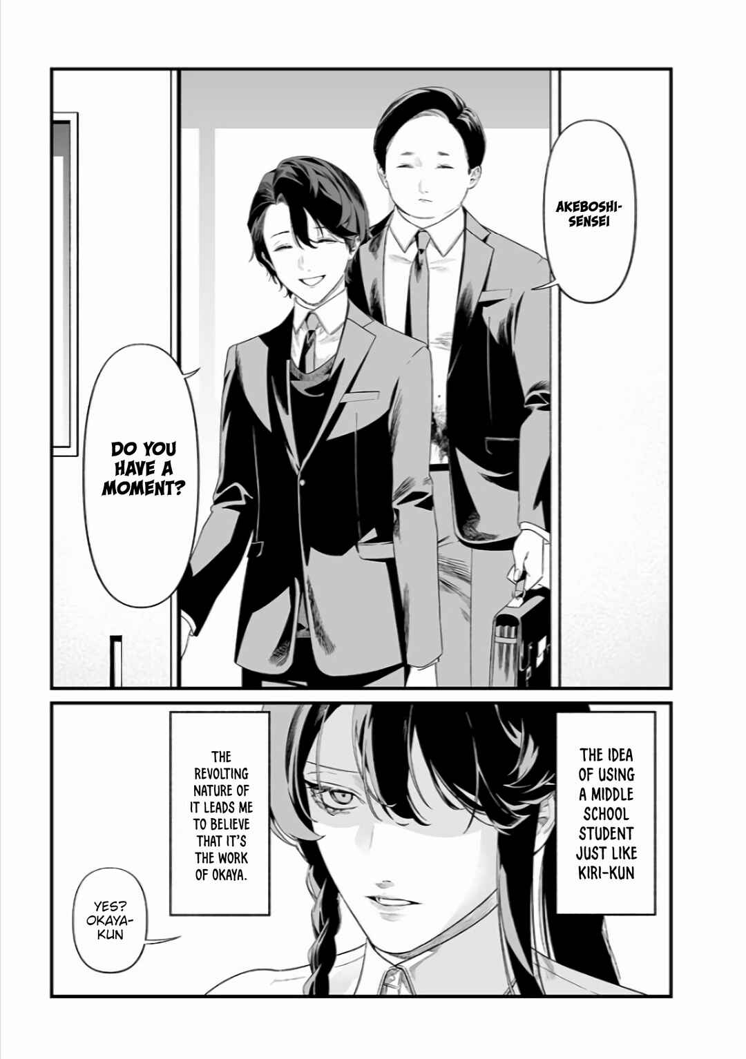 Chapter 44 - Page 6