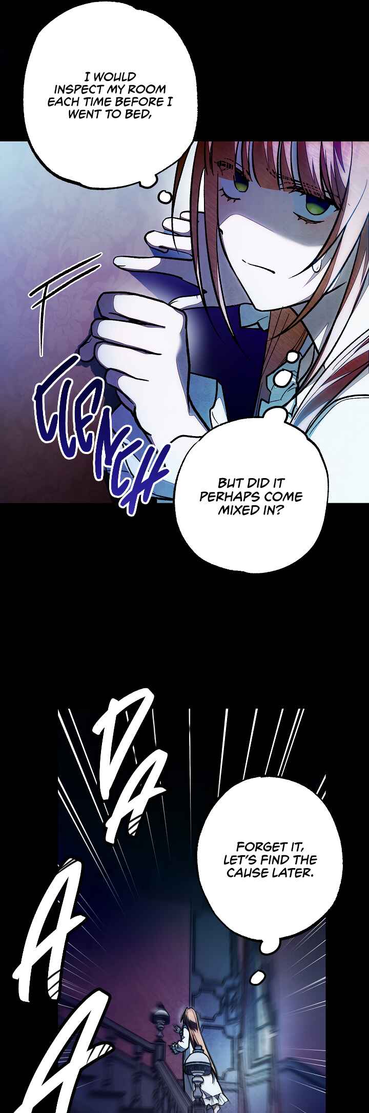 Chapter 23 - Page 28