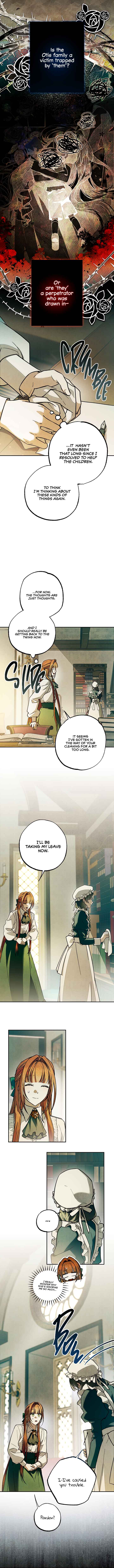 Chapter 23 - Page 3