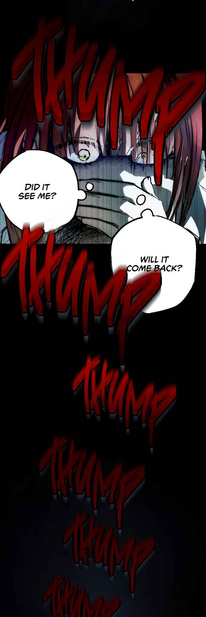 Chapter 23 - Page 33