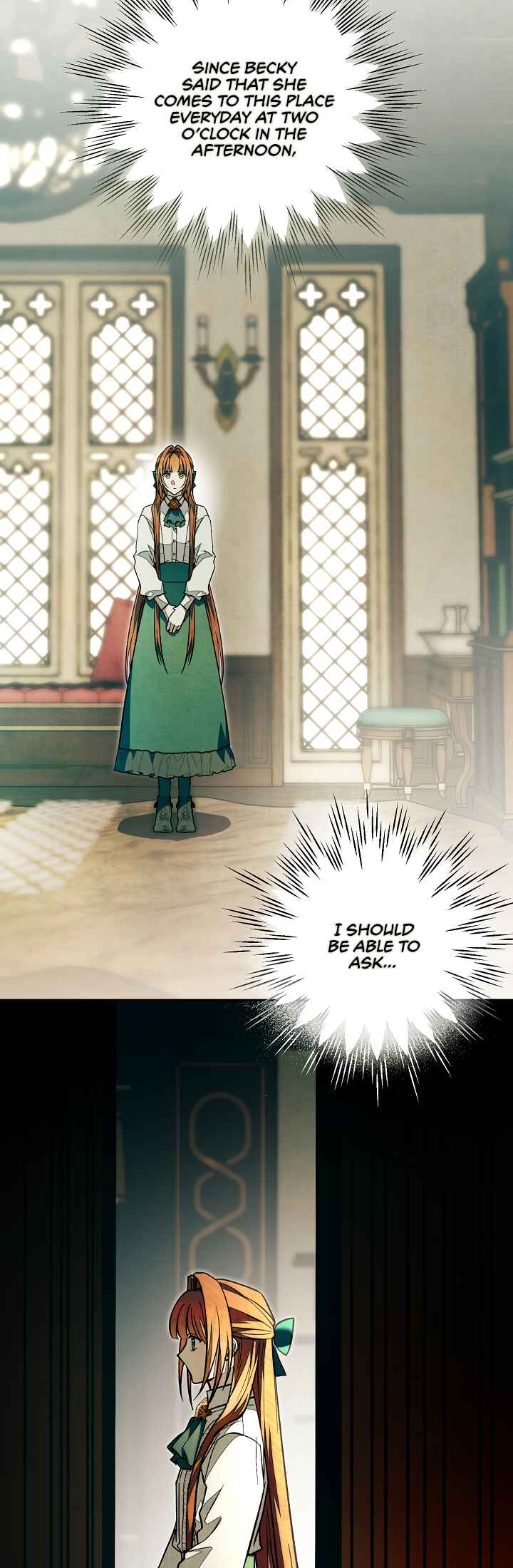 Chapter 23 - Page 8