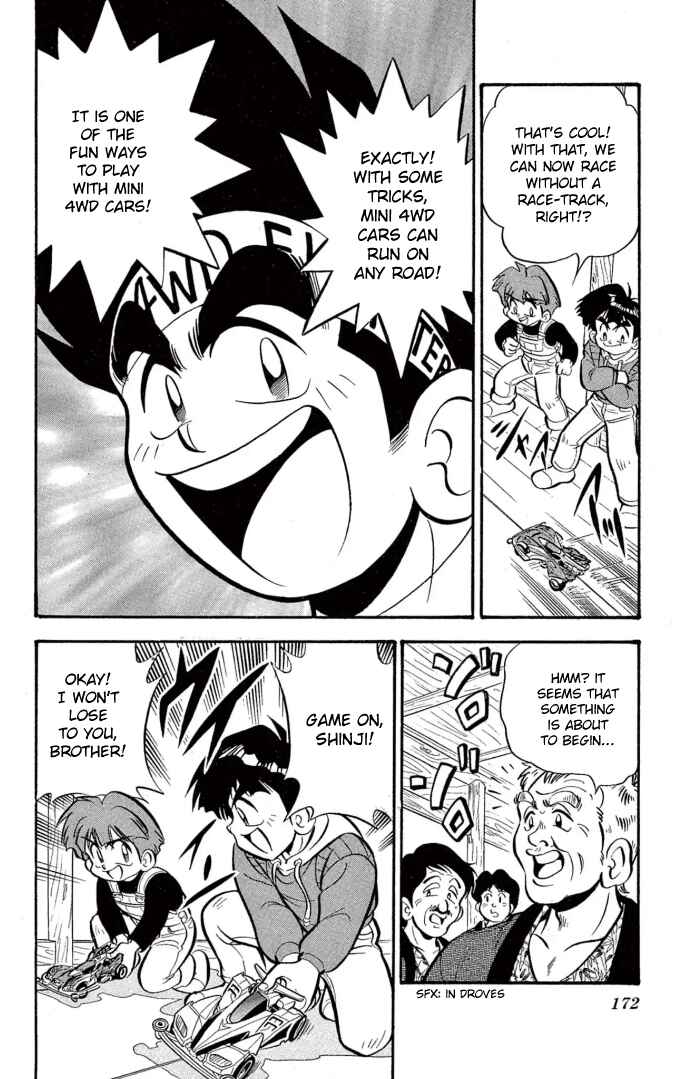 Chapter 17 - Page 15