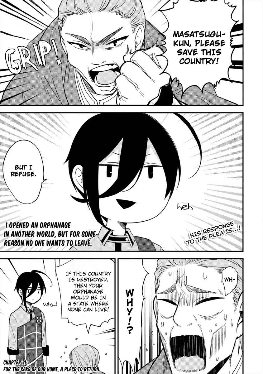 Chapter 21 - Page 2