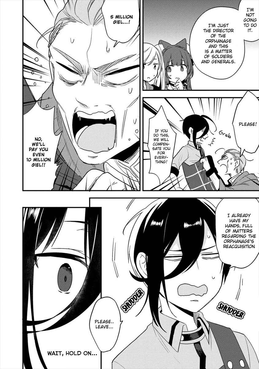 Chapter 21 - Page 3