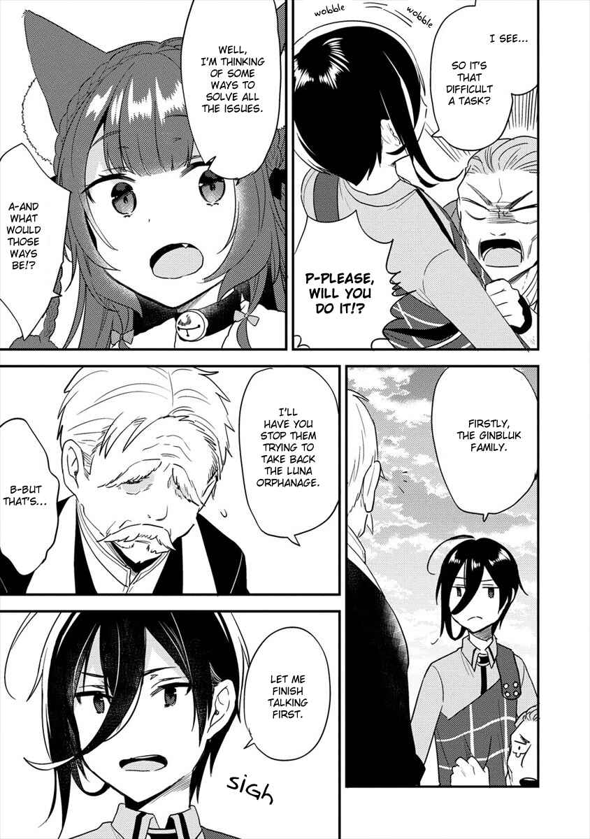 Chapter 21 - Page 4