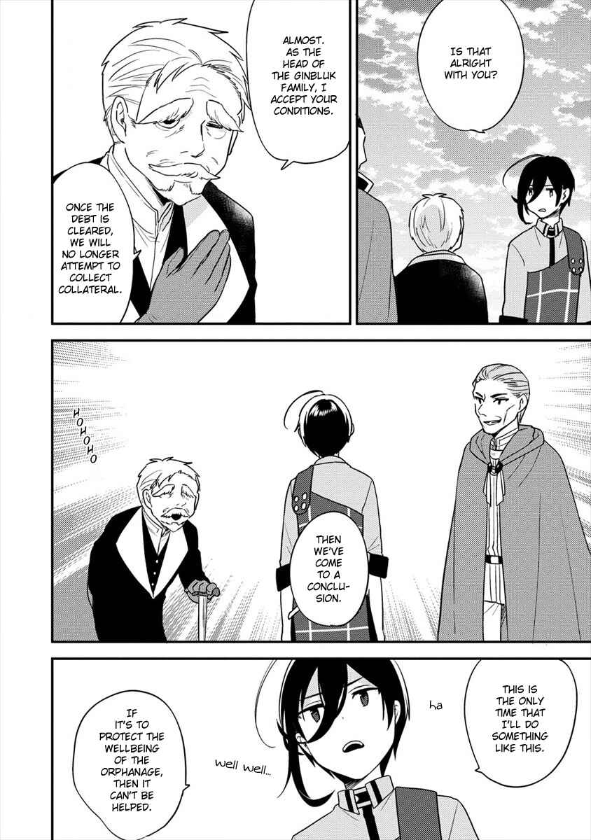 Chapter 21 - Page 7