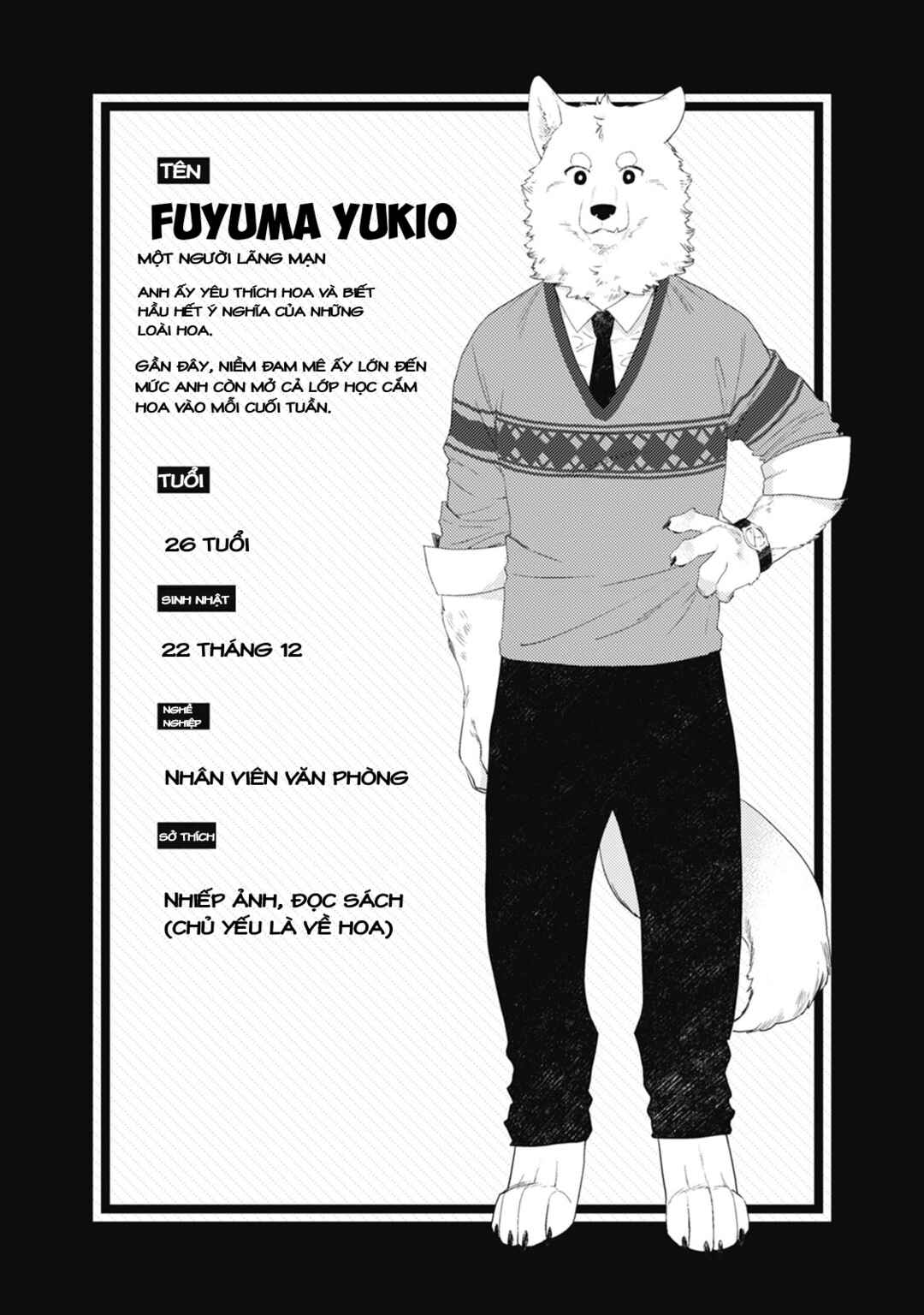 Chapter 2 - Page 6