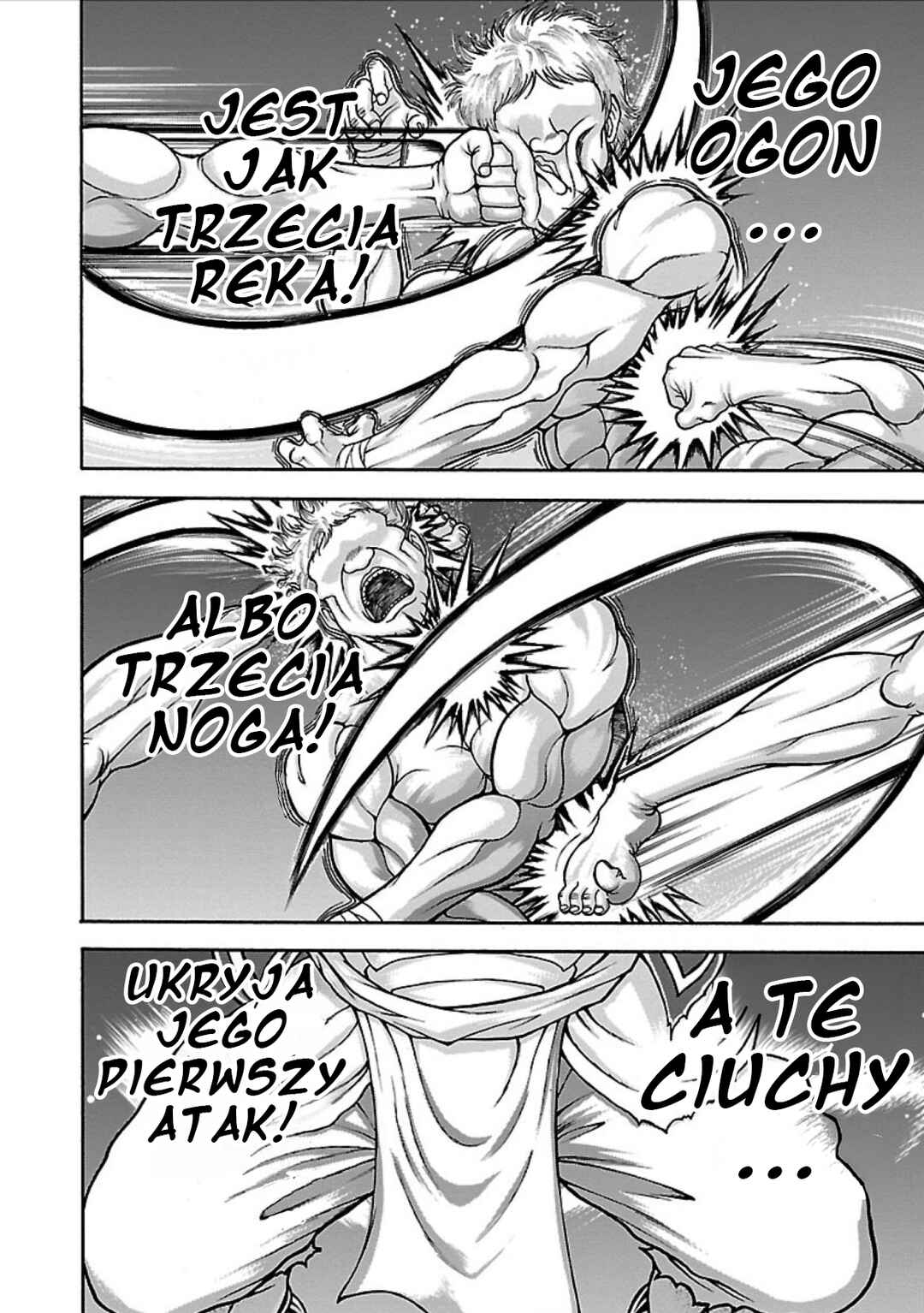 Chapter 4 - Page 9