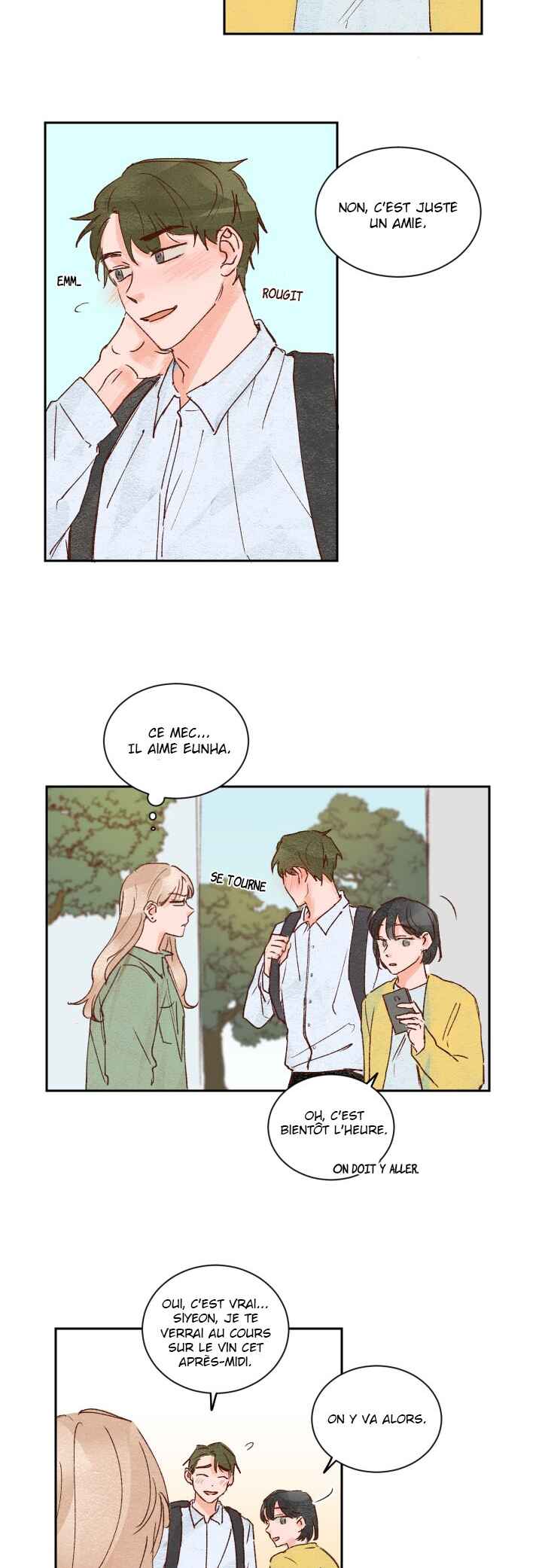 Chapter 3 - Page 10