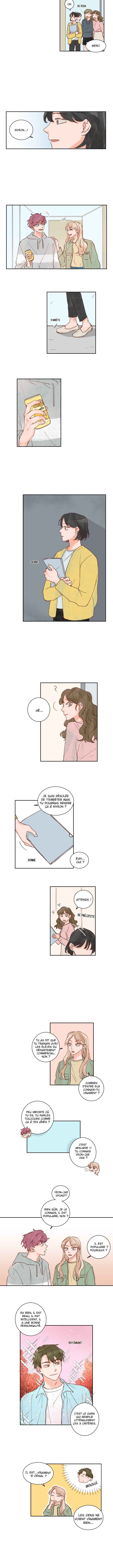 Chapter 3 - Page 4