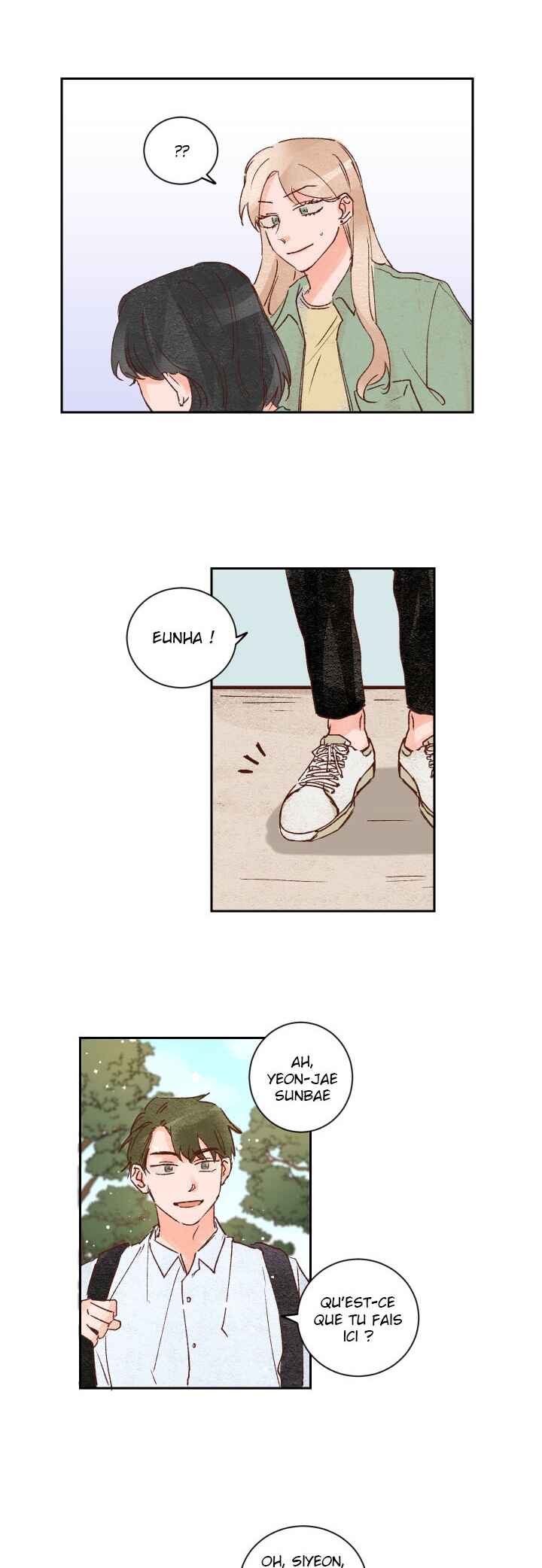 Chapter 3 - Page 7