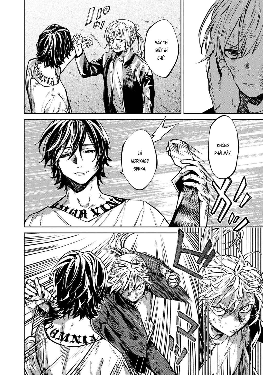 Chapter 7 - Page 6