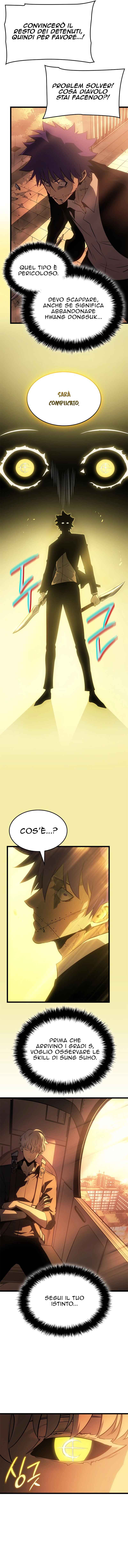 Chapter 51 - Page 16