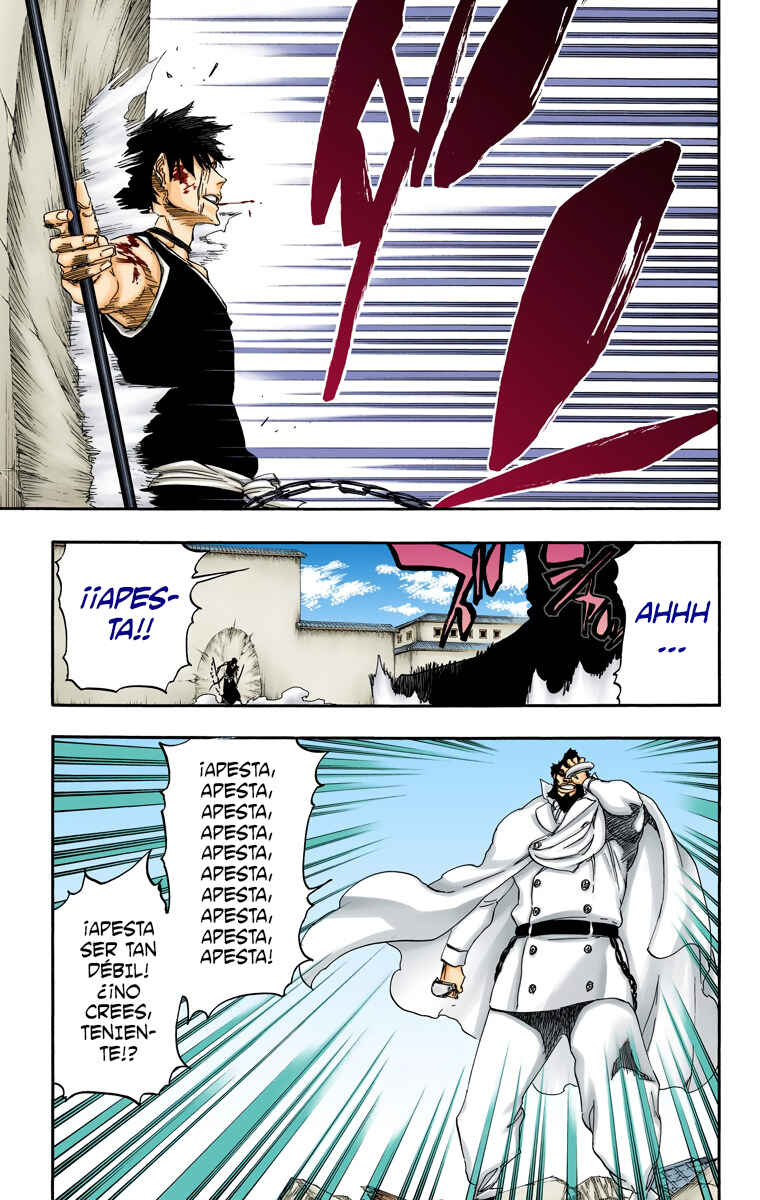 Chapter 503 - Page 12