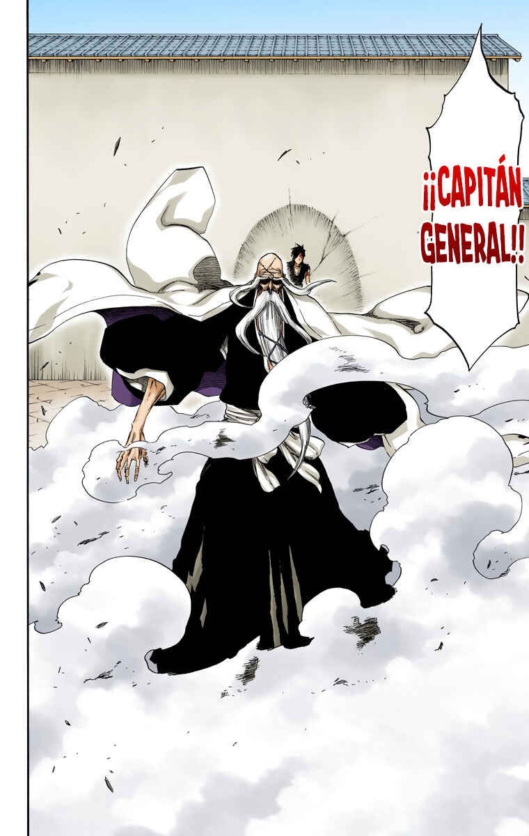 Chapter 503 - Page 17