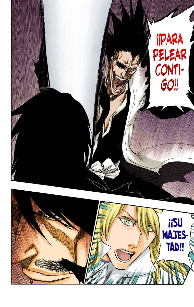 Chapter 503 - Page 7