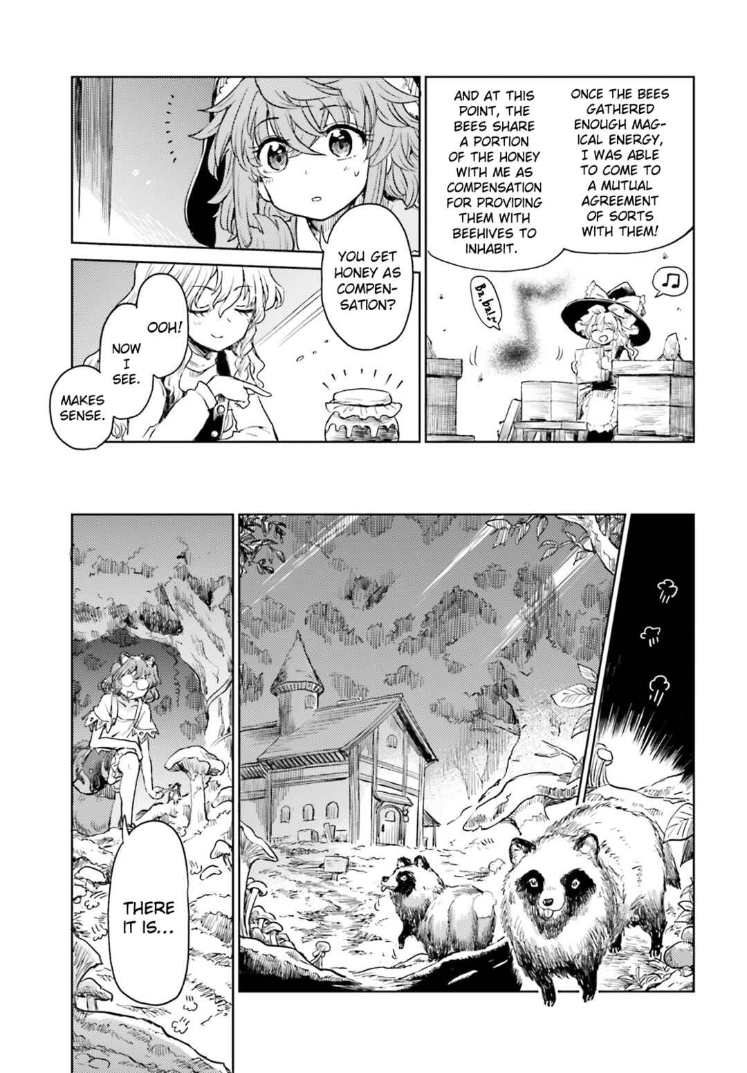 Chapter 46 - Page 13