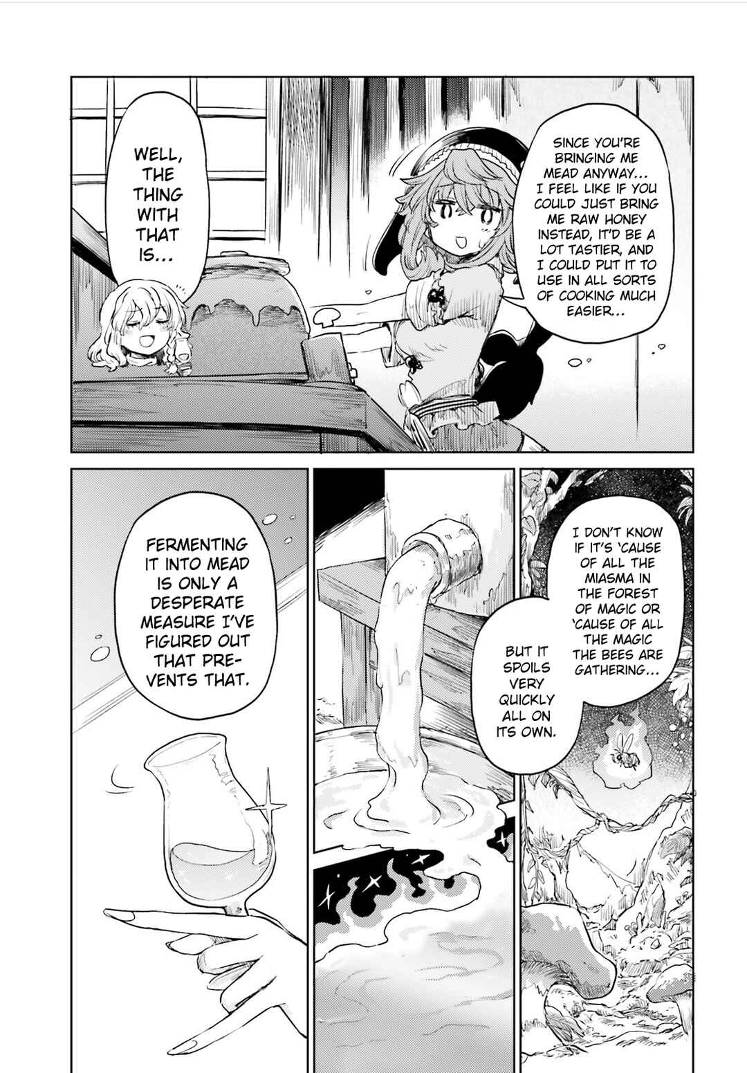 Chapter 46 - Page 17