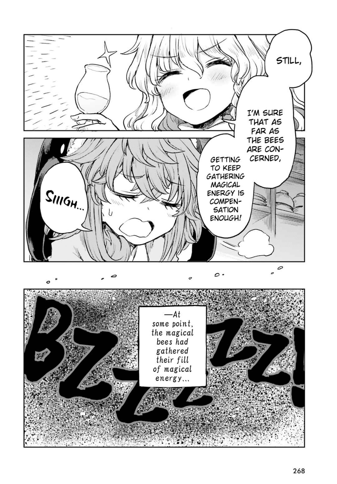 Chapter 46 - Page 18